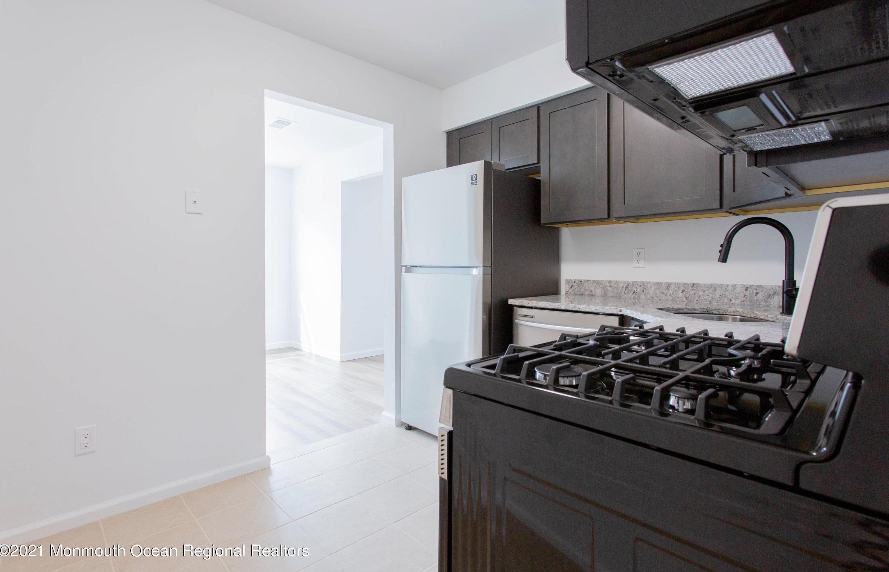 46 Diane Dr, Wall Township, NJ 07753-7954