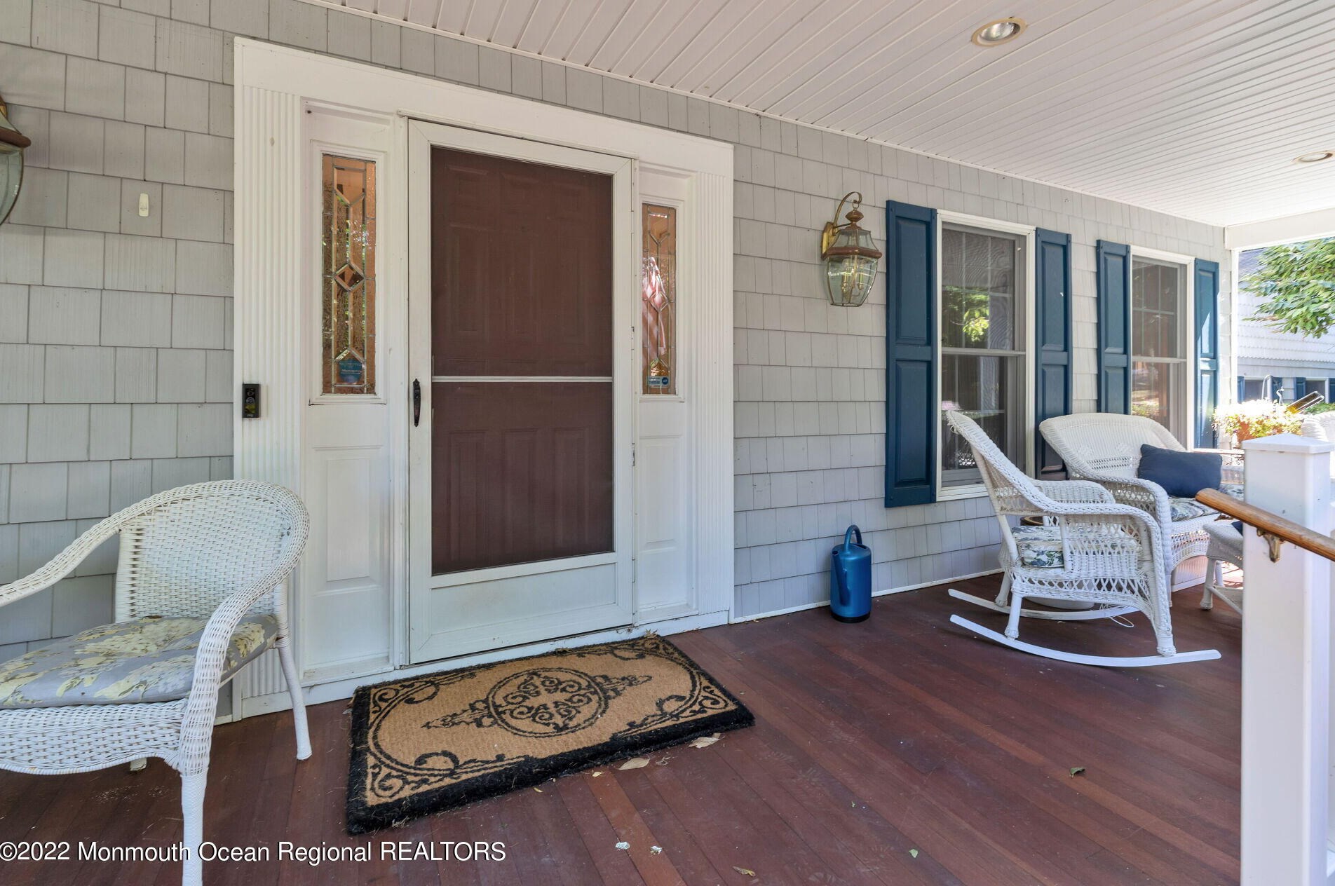 23 Heyward Hills Dr, Holmdel Village, NJ 07733