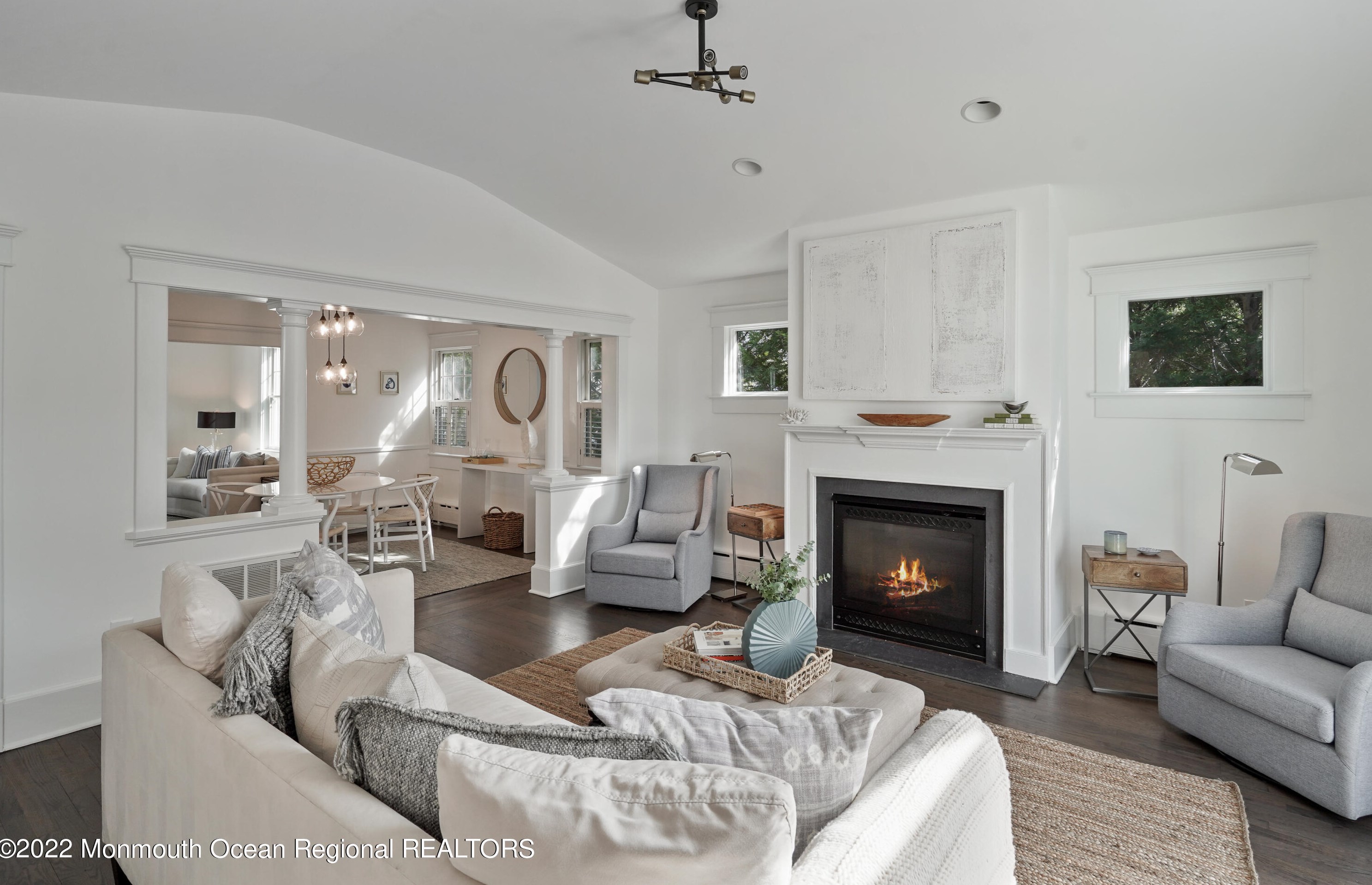 12 Riverdale Ave, Monmouth Beach, NJ 07750