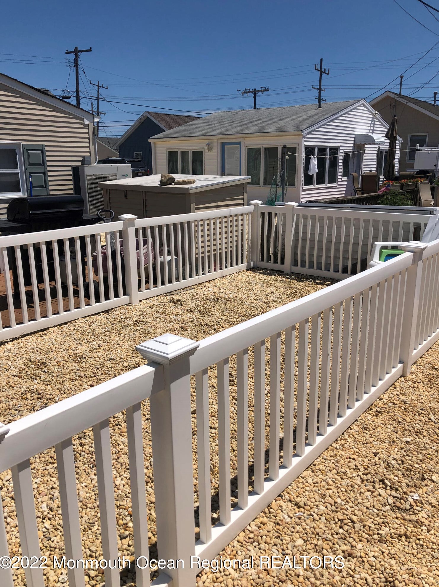 104 Amberjack Way W, Lavallette, NJ 08735