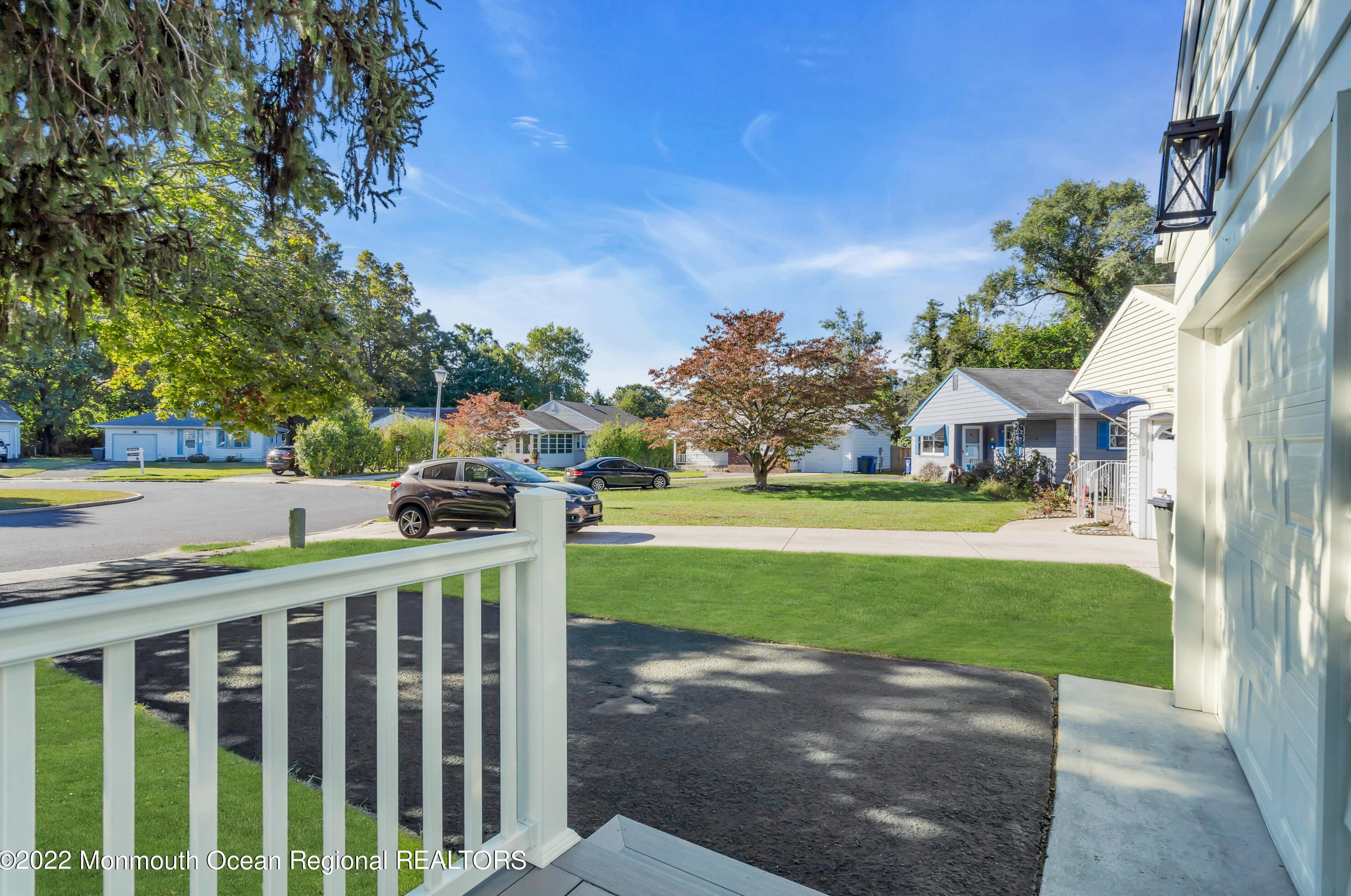 13 Sweet Williams Ct, Toms River, NJ 08755-3237