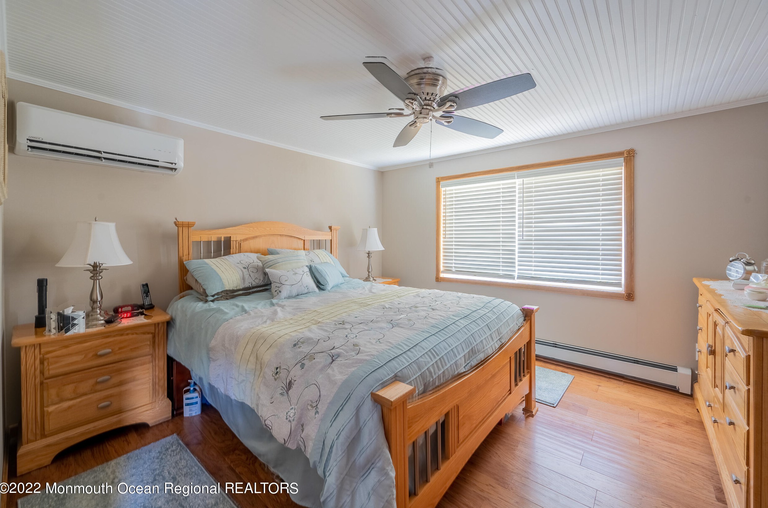 144 Laurel Ave, Ideal Beach NJ  07734-2953 exterior