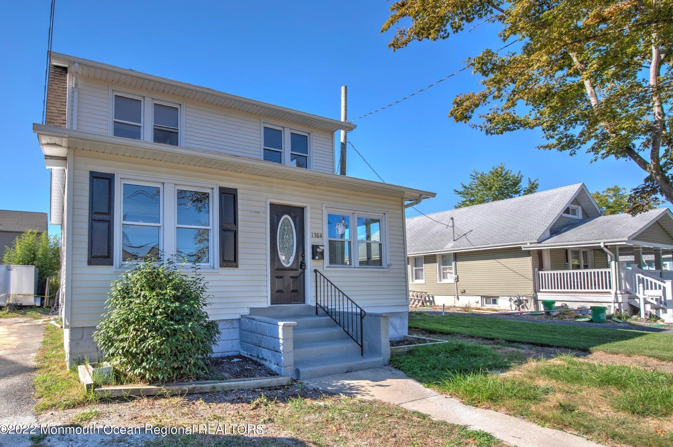 1304 6th Ave, Wall Township, NJ 07753