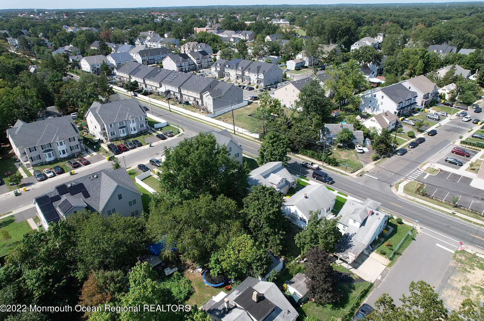 594 Ocean Ave, Lakewood, NJ 08701