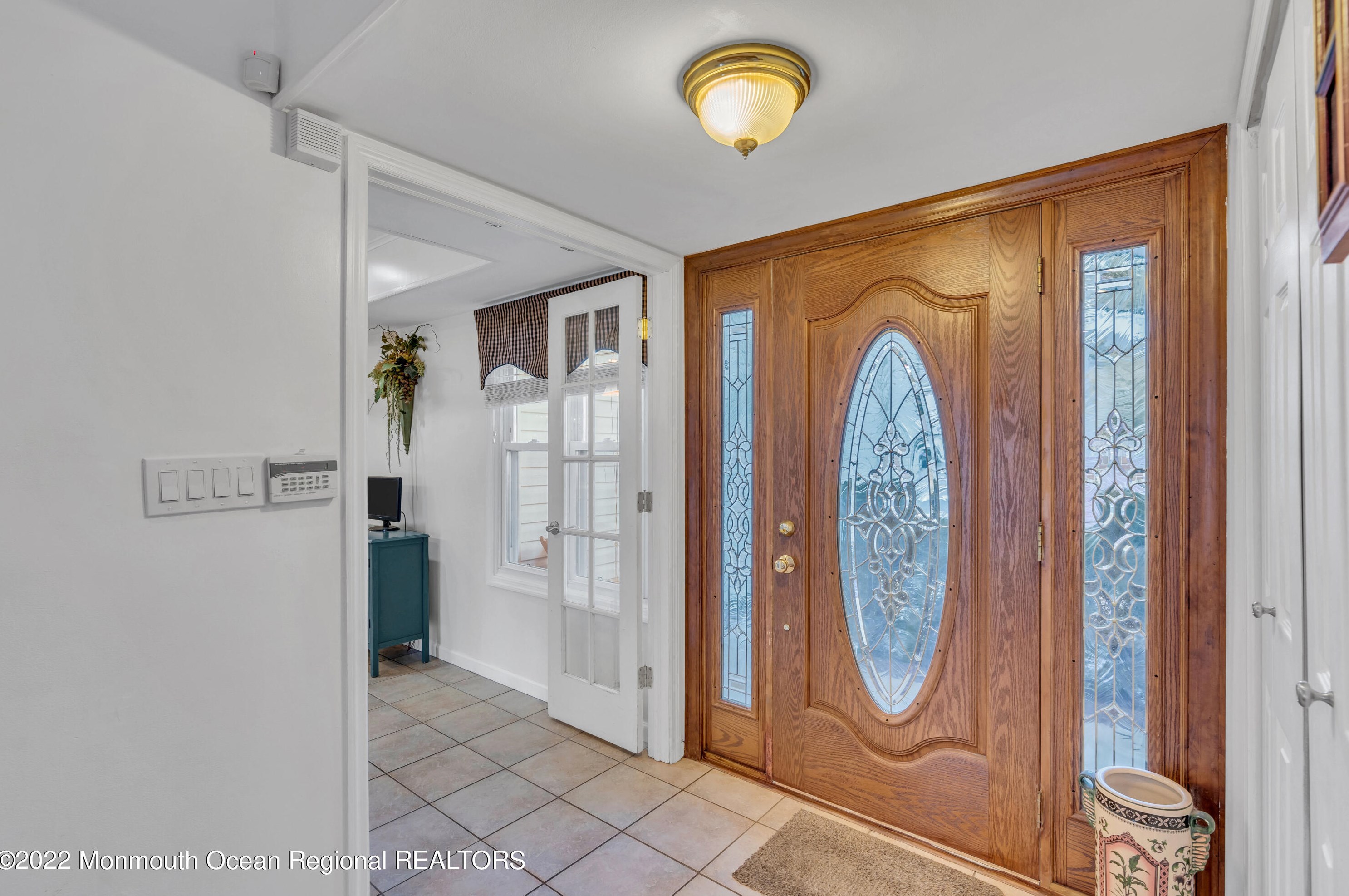 15 Killington Dr, Wall Township, NJ 07731-2336