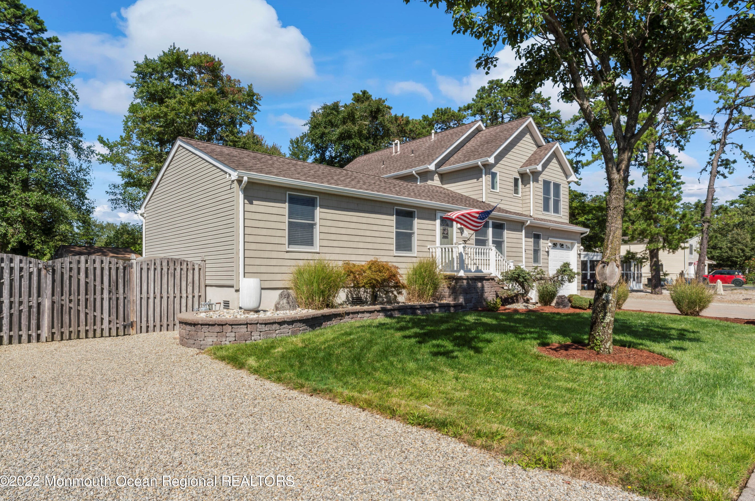 314 Nantucket Rd, Lacey, NJ 08731