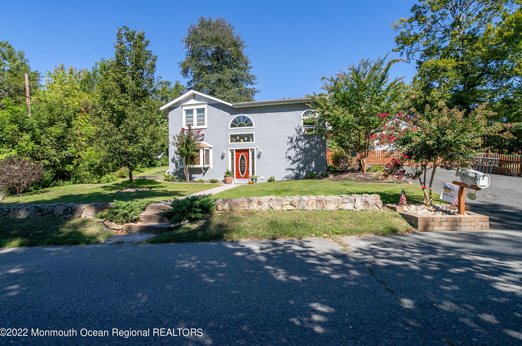 41 Kuzyk, Upper Freehold Township, NJ 08514