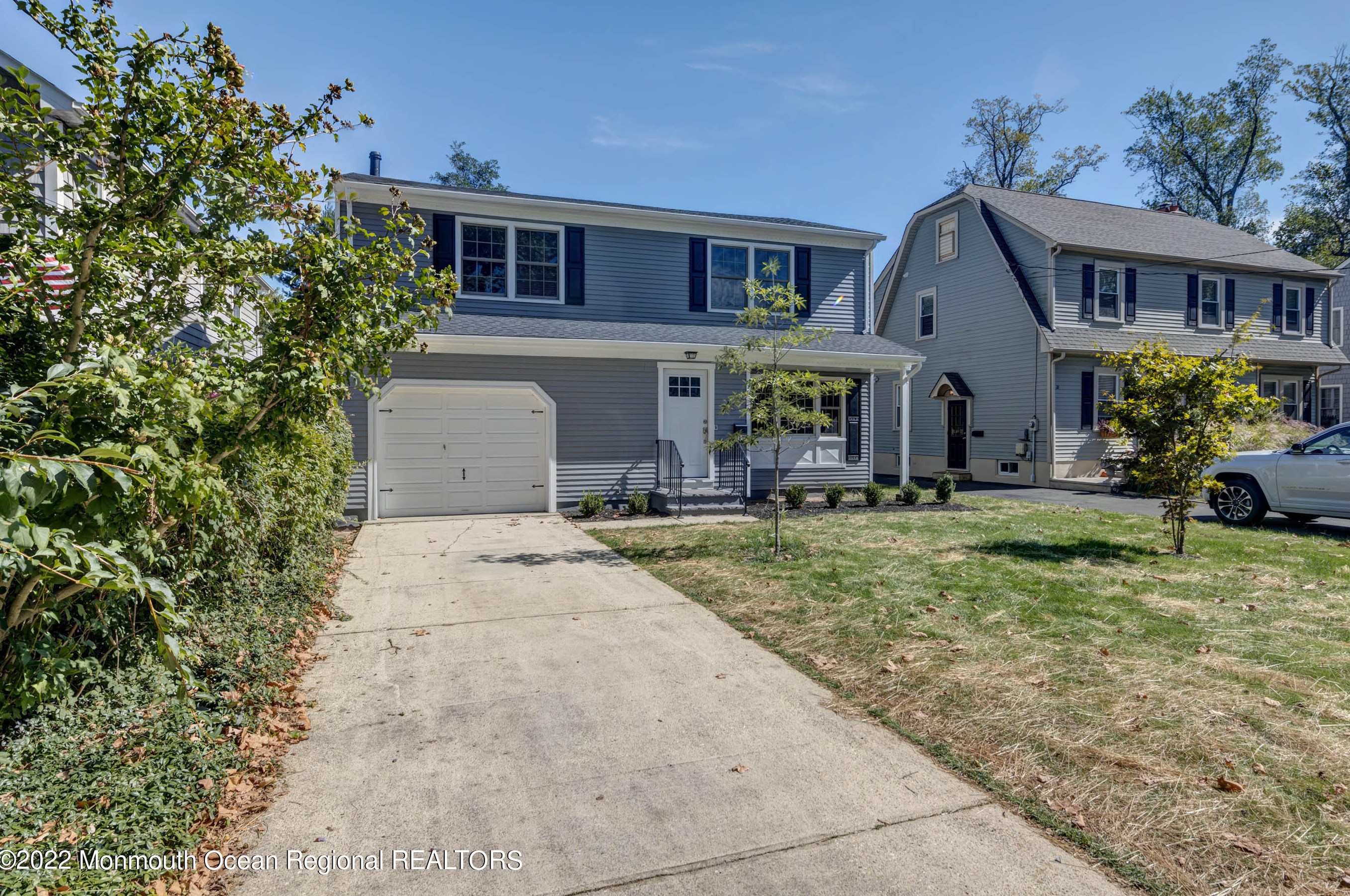 19 Lennox Ave, Locust, NJ 07760