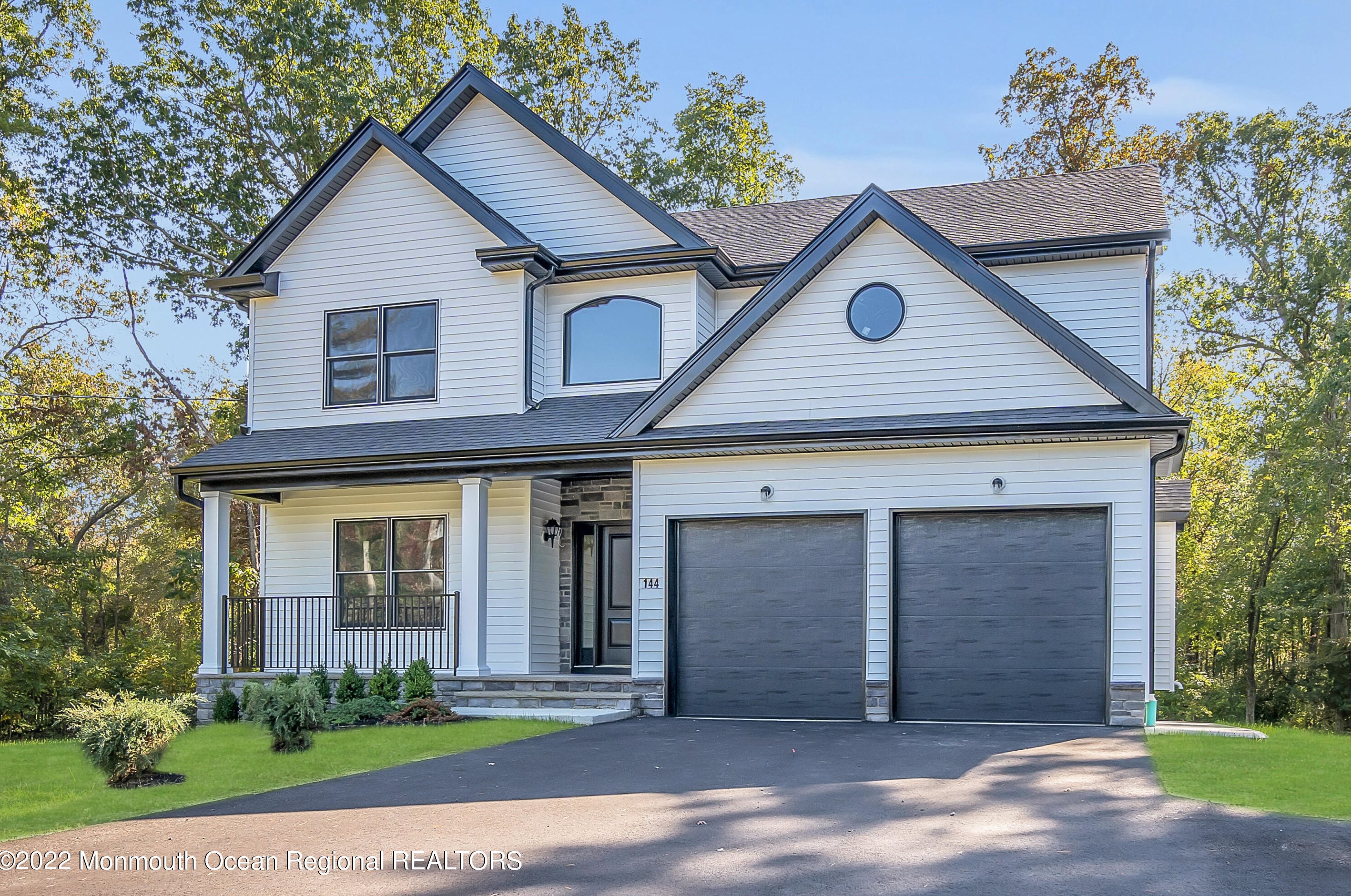 144 E Veterans Hwy, Jackson Twp, NJ 08527