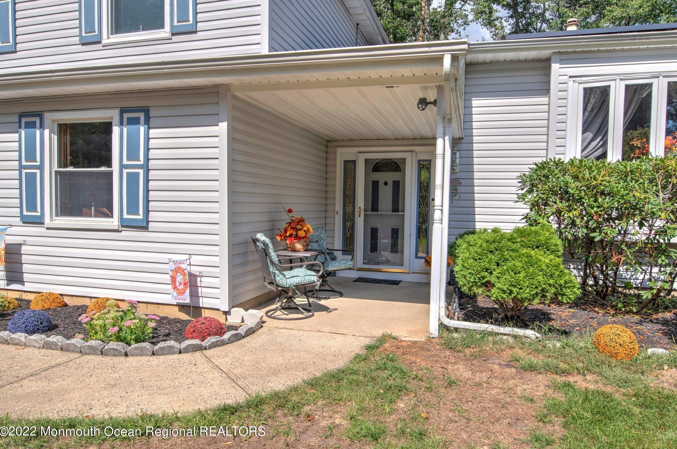 14 Bell Ct, Wall Township, NJ 07731-1601