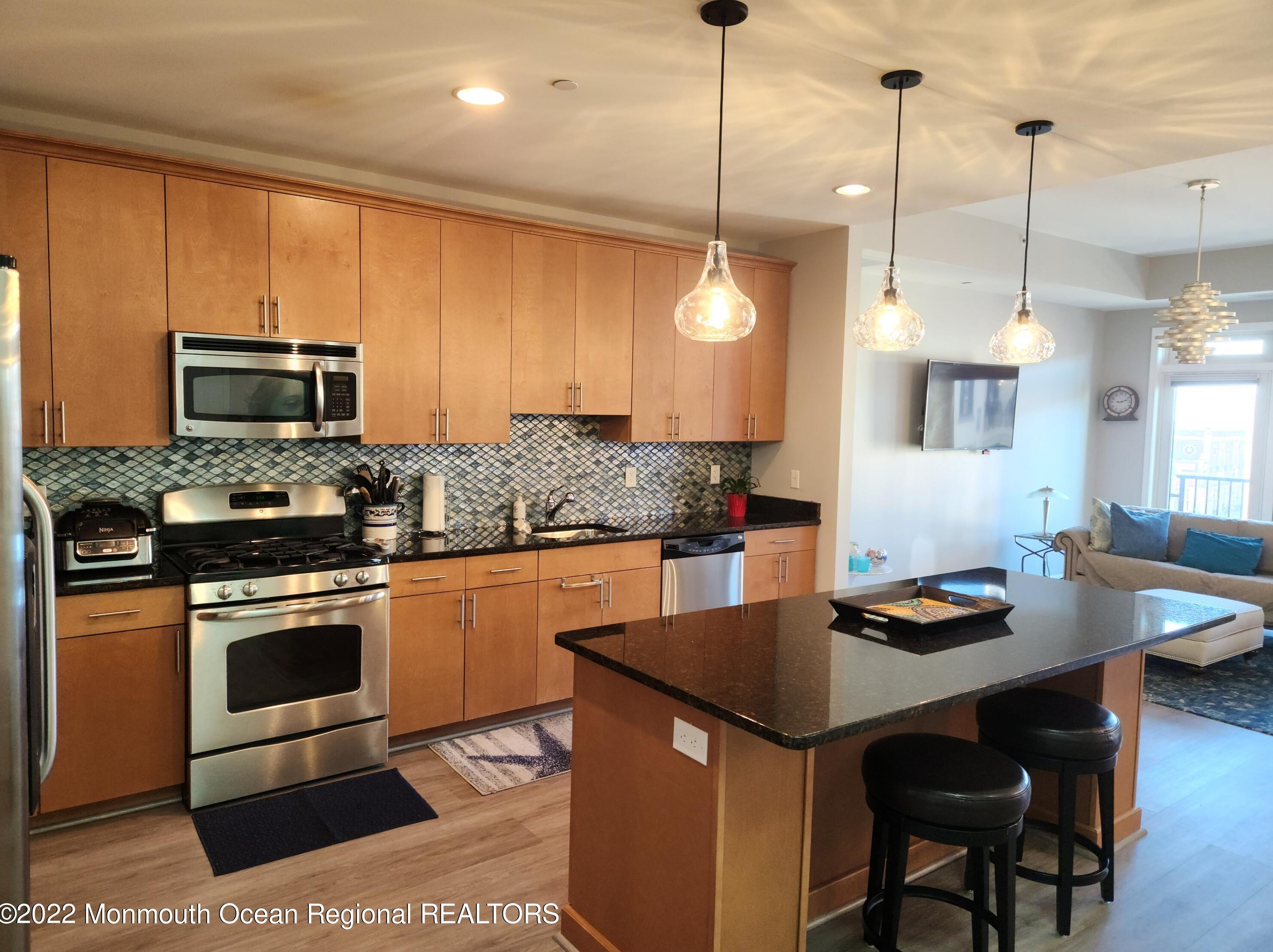 1501 Ocean Ave #2809, Tinton Falls, NJ 07712
