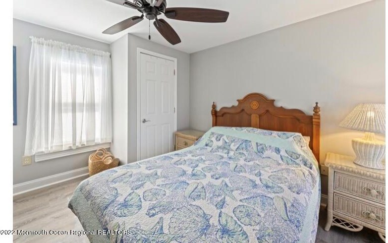 111 7 Ave, Belmar NJ  07719-2205 exterior