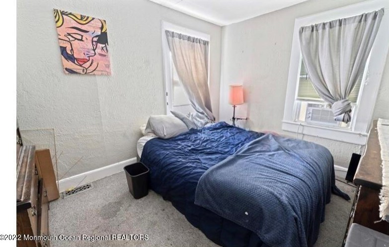 111 7 Ave, Belmar NJ  07719-2205 exterior