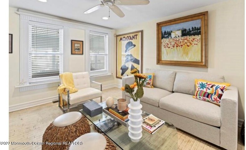 111 7 Ave, Belmar NJ  07719-2205 exterior