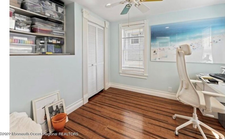 111 7 Ave, Belmar NJ  07719-2205 exterior