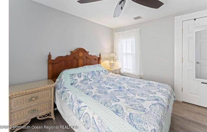 111 7 Ave, Belmar NJ  07719-2205 exterior