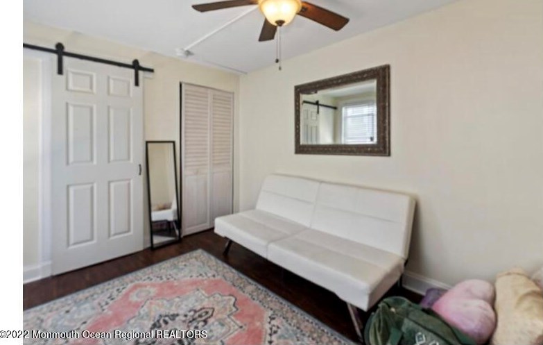 111 7 Ave, Belmar NJ  07719-2205 exterior