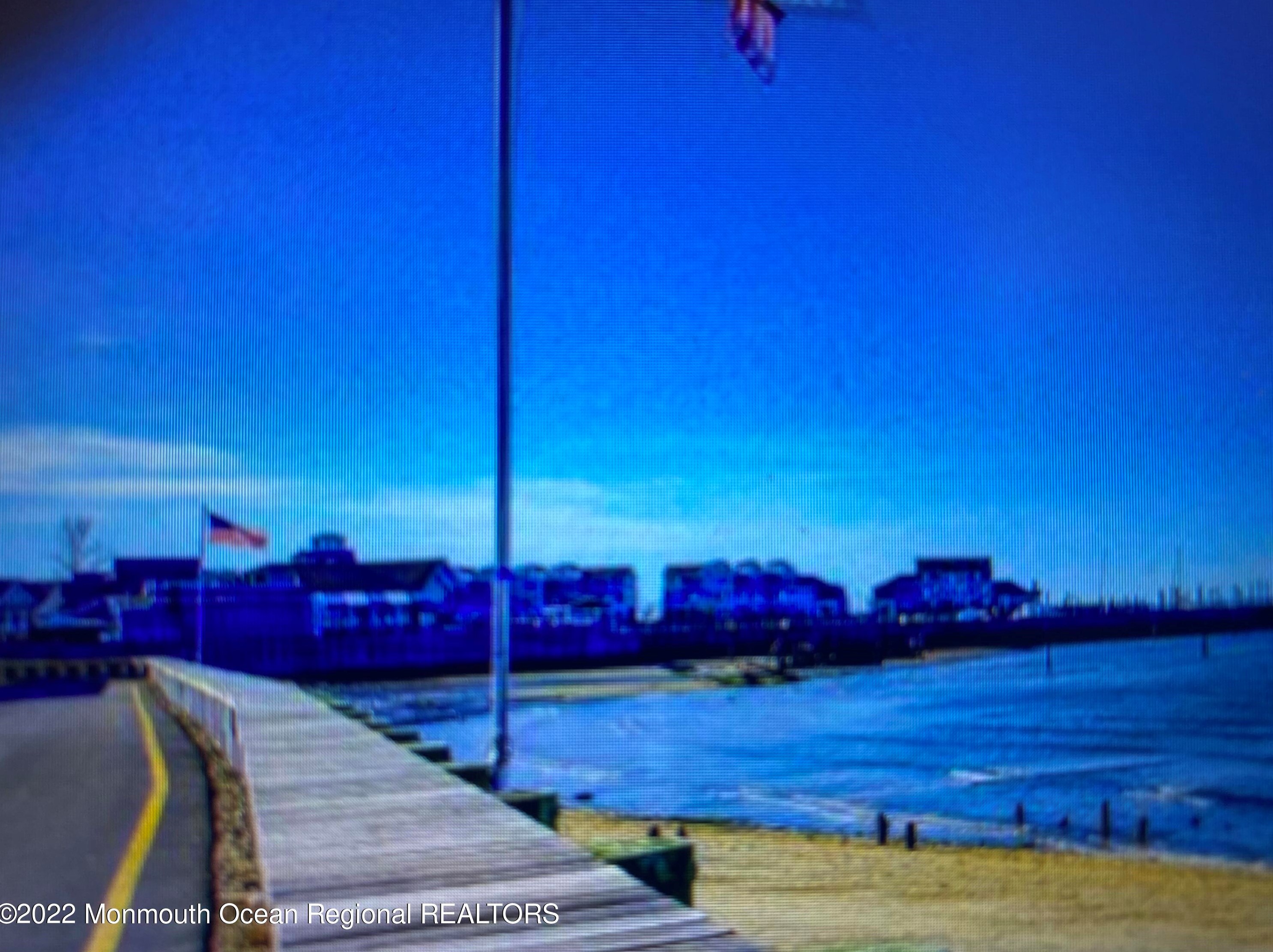 330 Shore Dr #f-19, Monmouth Hills, NJ 07732