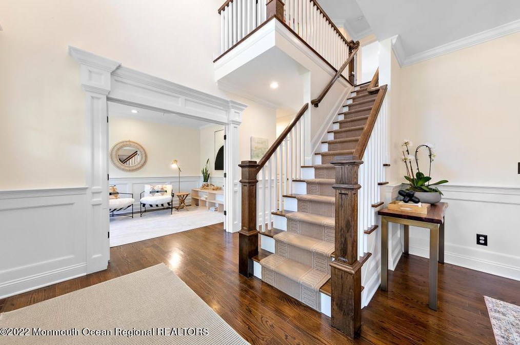 104 River Road E, Locust, NJ 07760