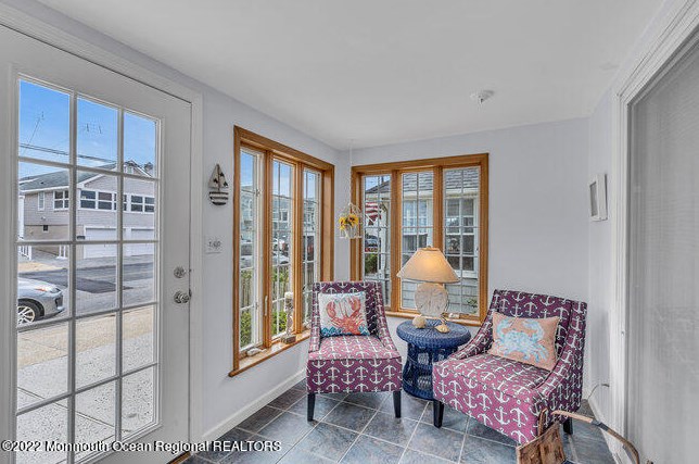 413 1st Ave #winter 2023, Wall Township, NJ 08736