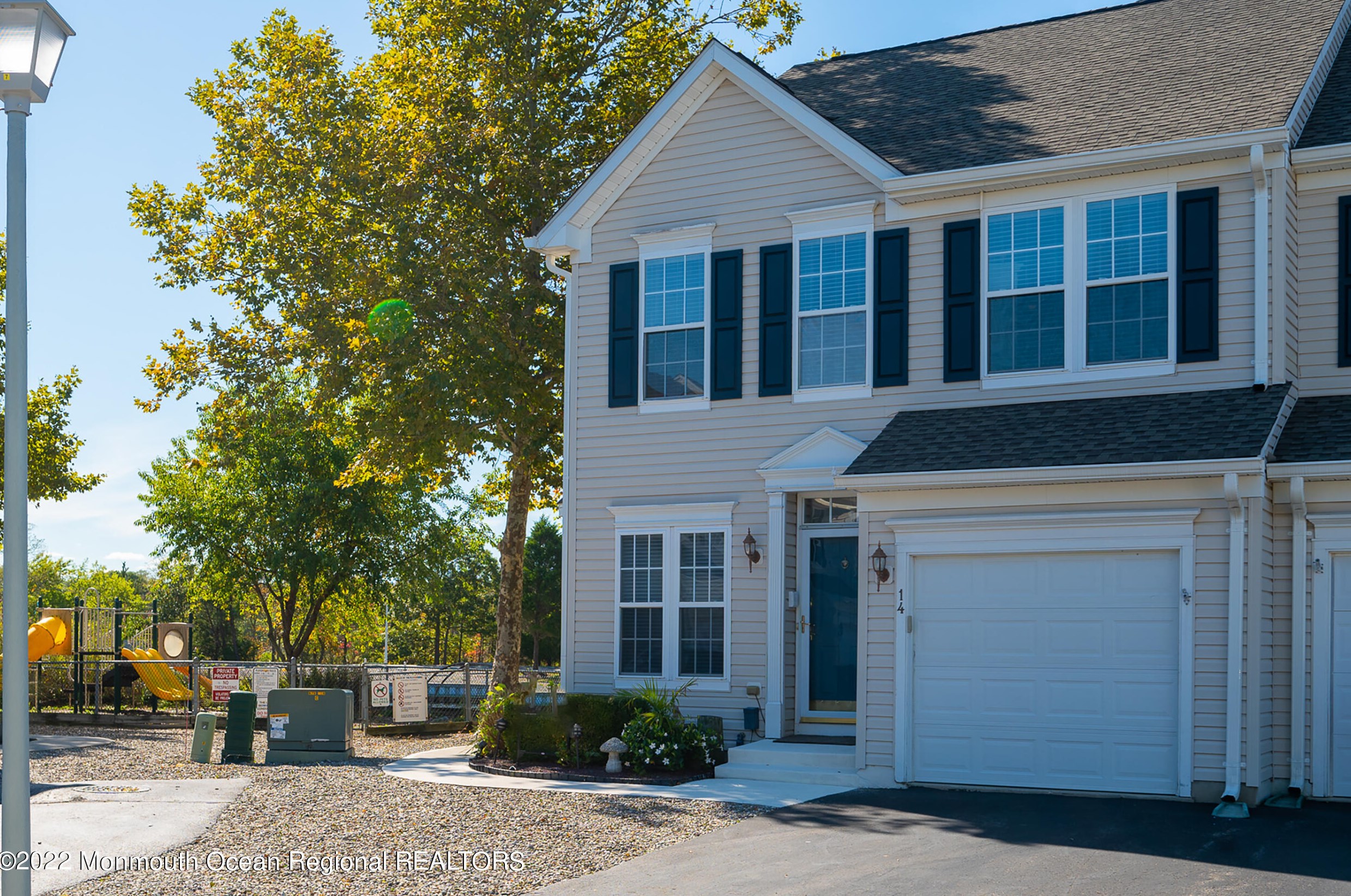 14 Skimmer Ln, Berkeley Township, NJ 08721