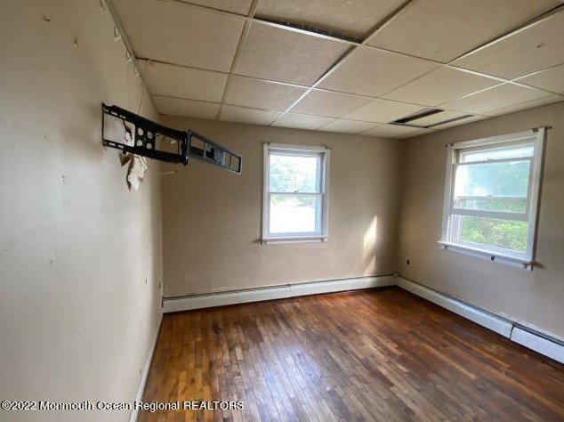 308 Main Street N, Clayton, NJ 08312