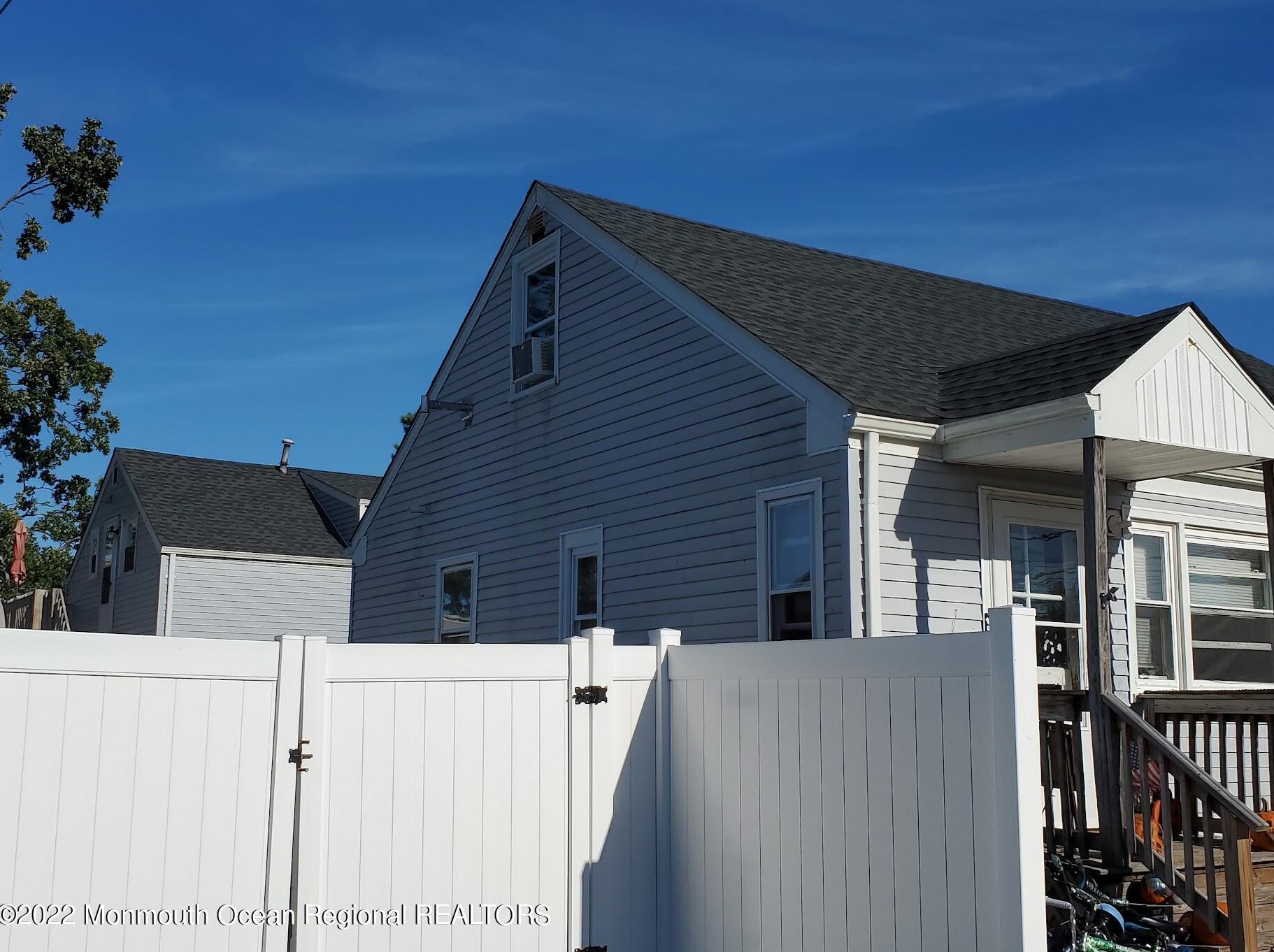 183 Cherry Quay Rd, Bricktown, NJ 08723