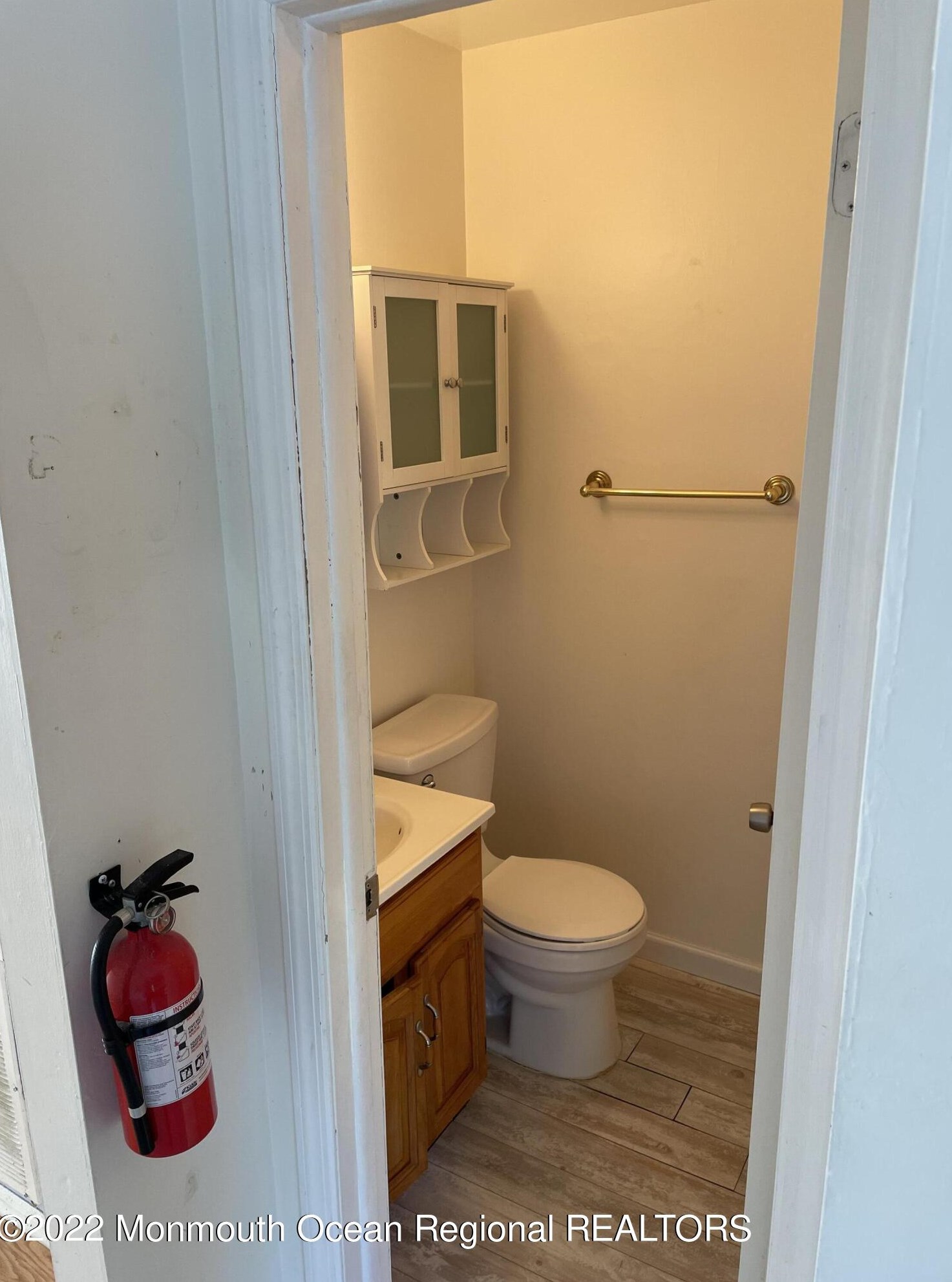 14 Primrose Ln, Bricktown, NJ 08724
