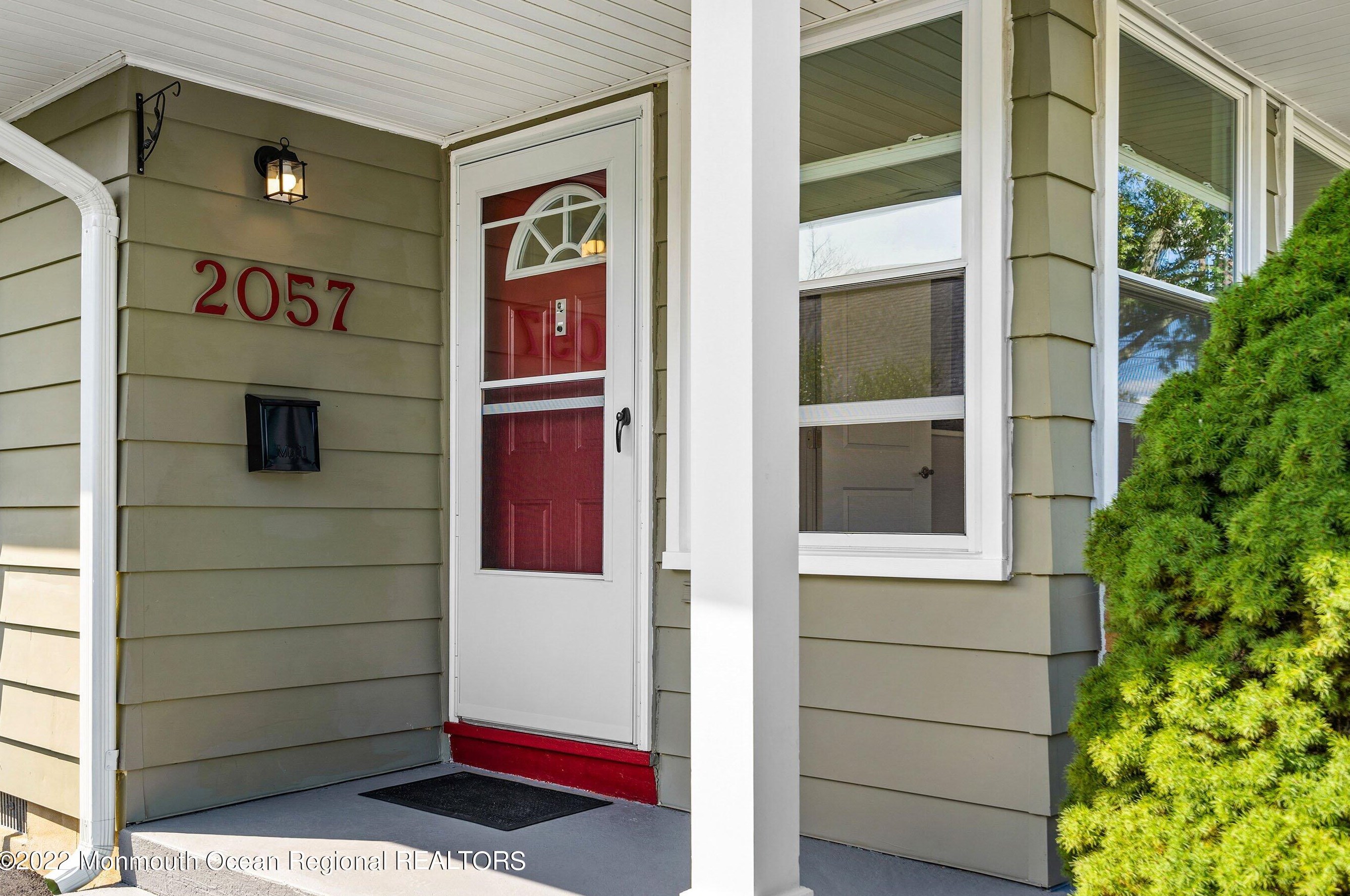 2057 Hovsons Blvd, Toms River, NJ 08753-1602