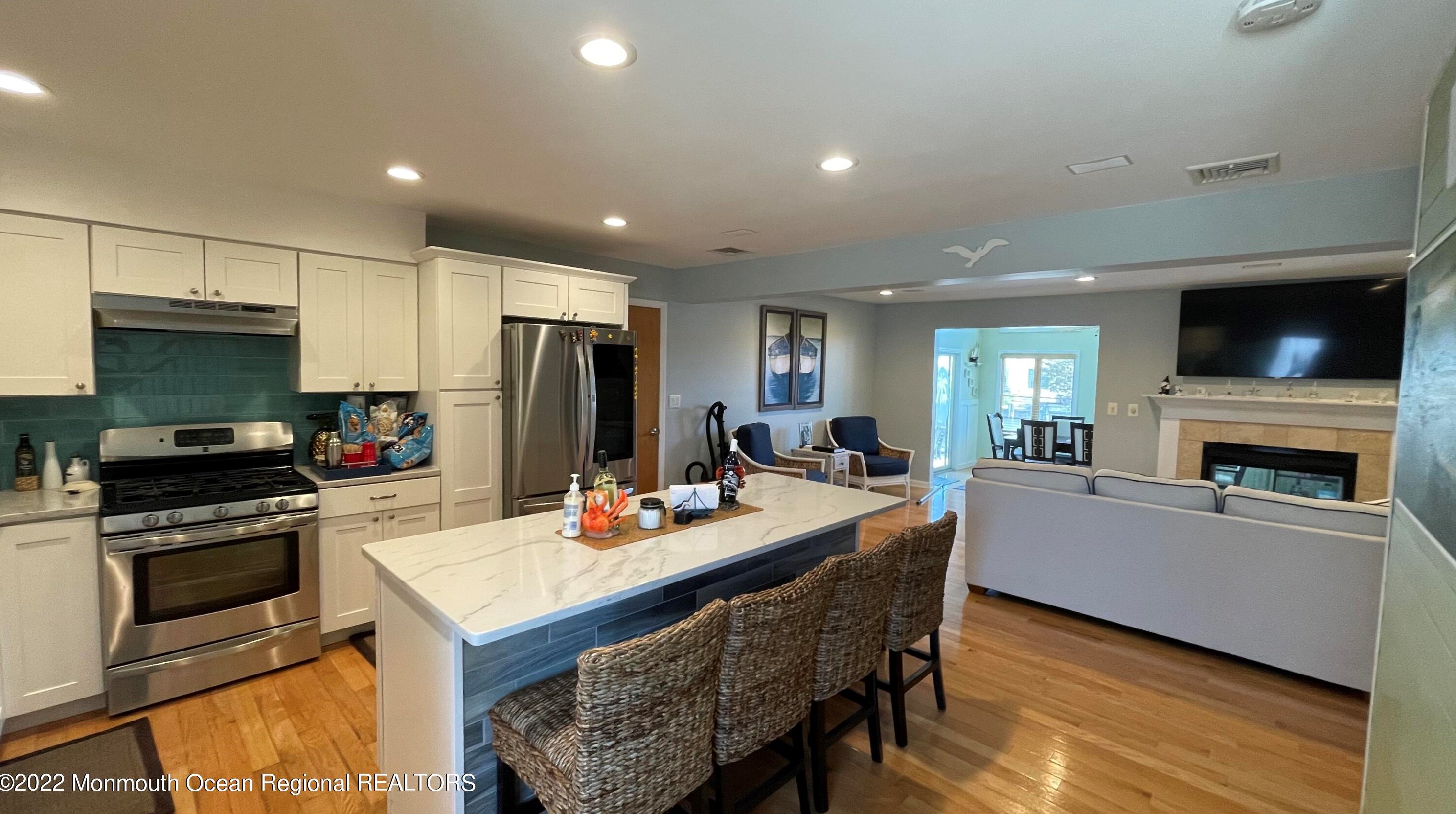 59 Top Sail Ct, Berkeley Township, NJ 08721