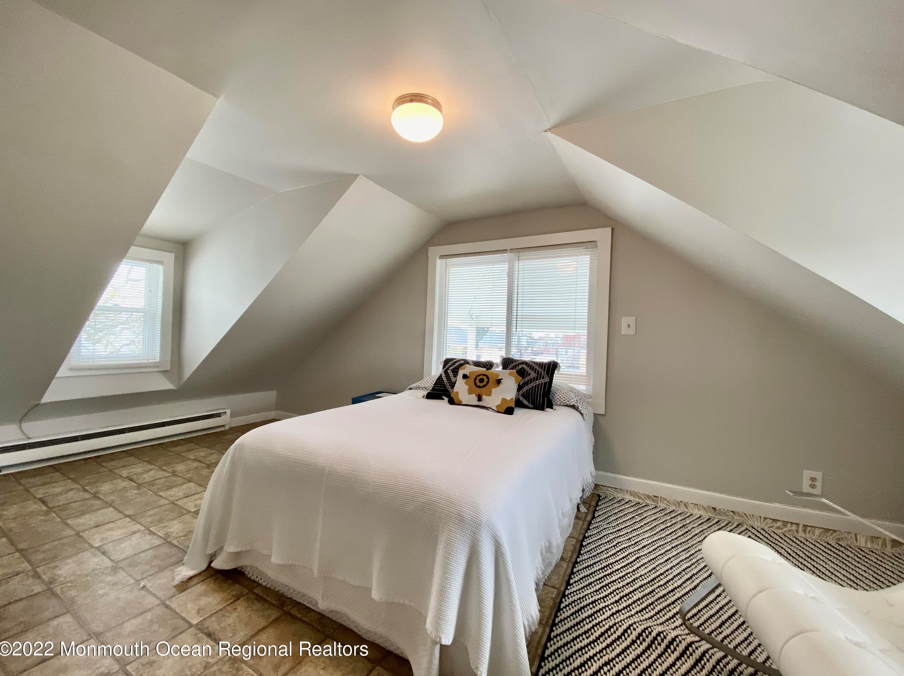 409 Sixth Ave #6, Tinton Falls, NJ 07712