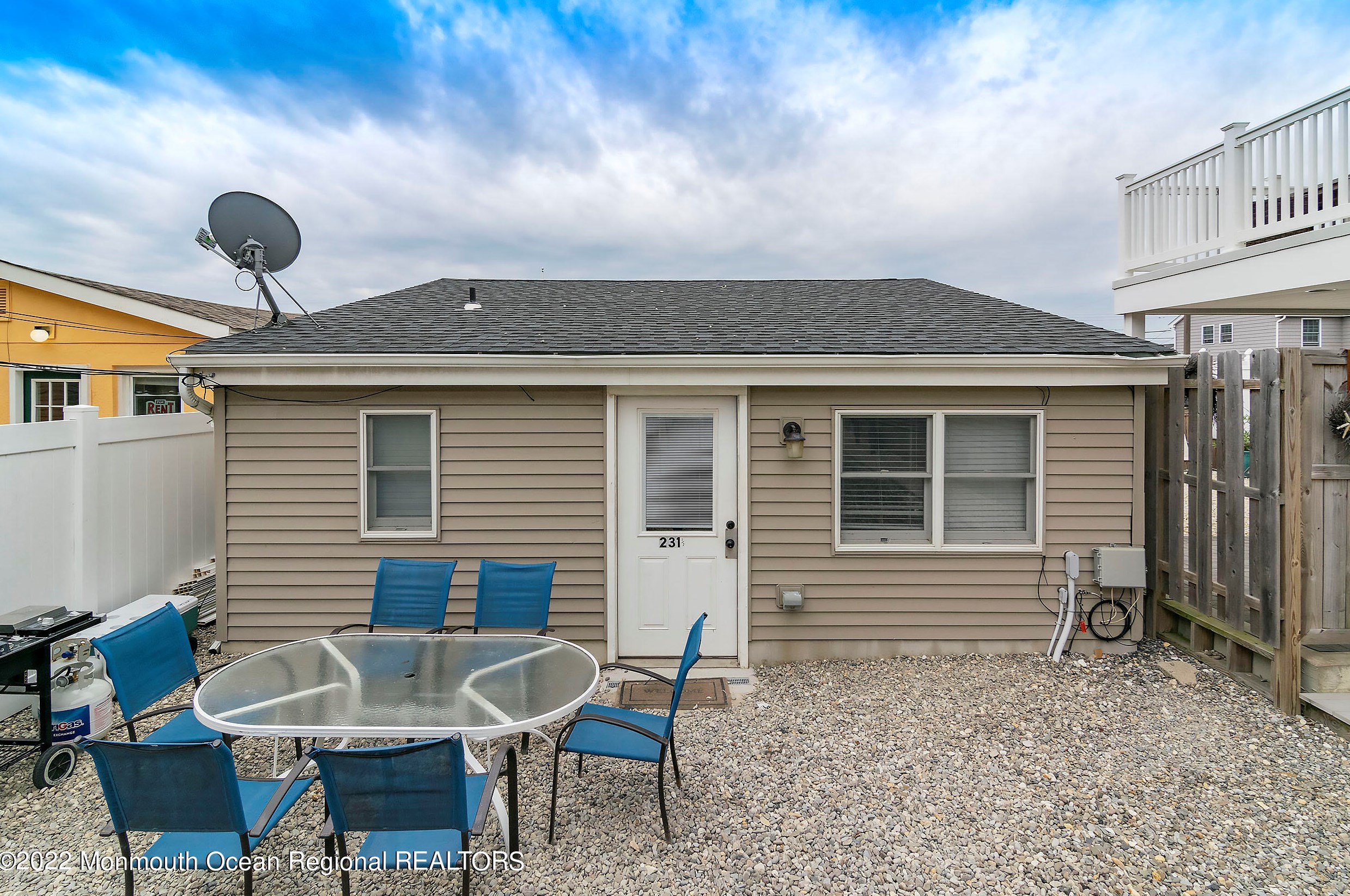 231 1st Ave, Wall Township, NJ 07762-1004