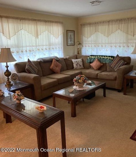 4 Encinitas Dr, Toms River, NJ 08757-5716