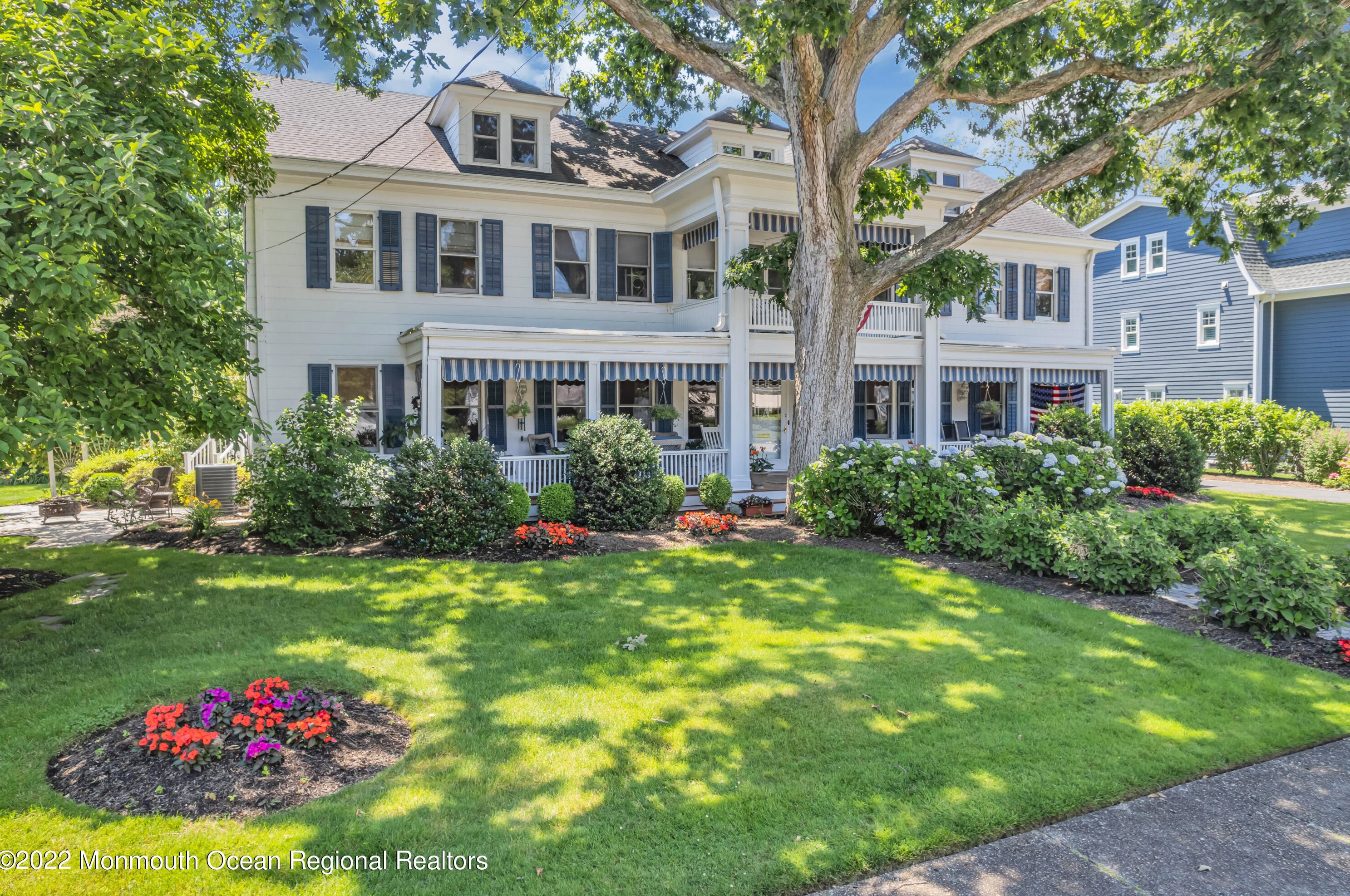 209 Vroom Ave, Wall Township, NJ 07762