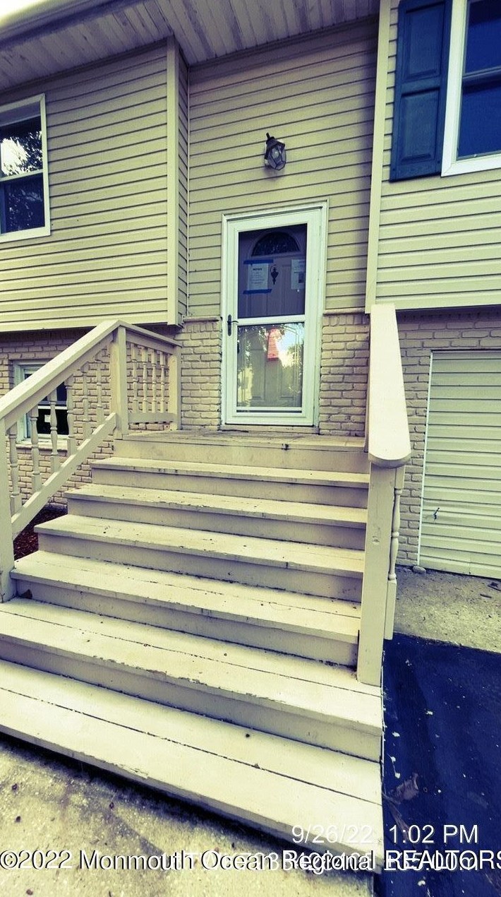 173 Cranberry Rd, Toms River, NJ 08753-2607