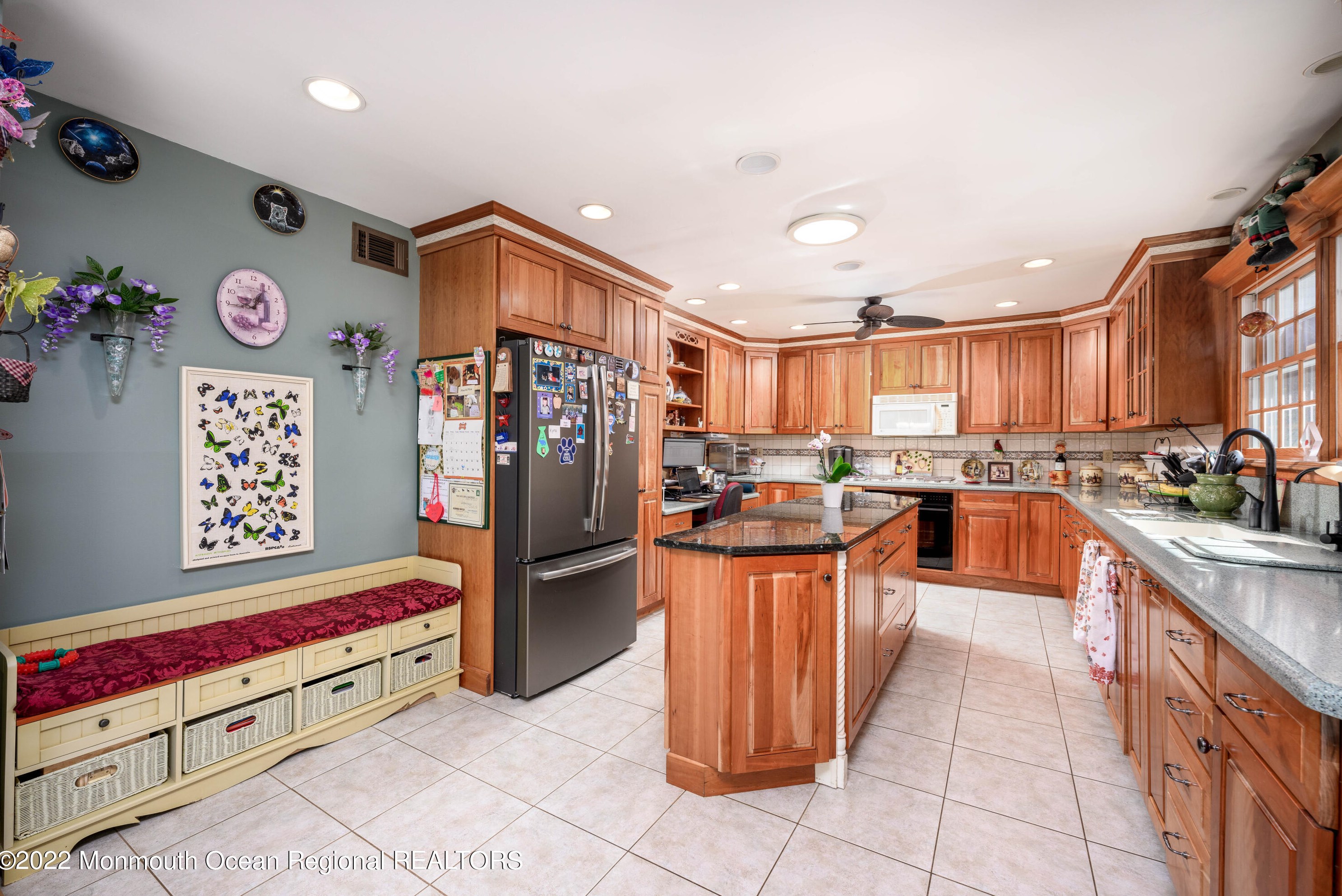 9 Connecticut Concourse W, Jackson Twp, NJ 08527