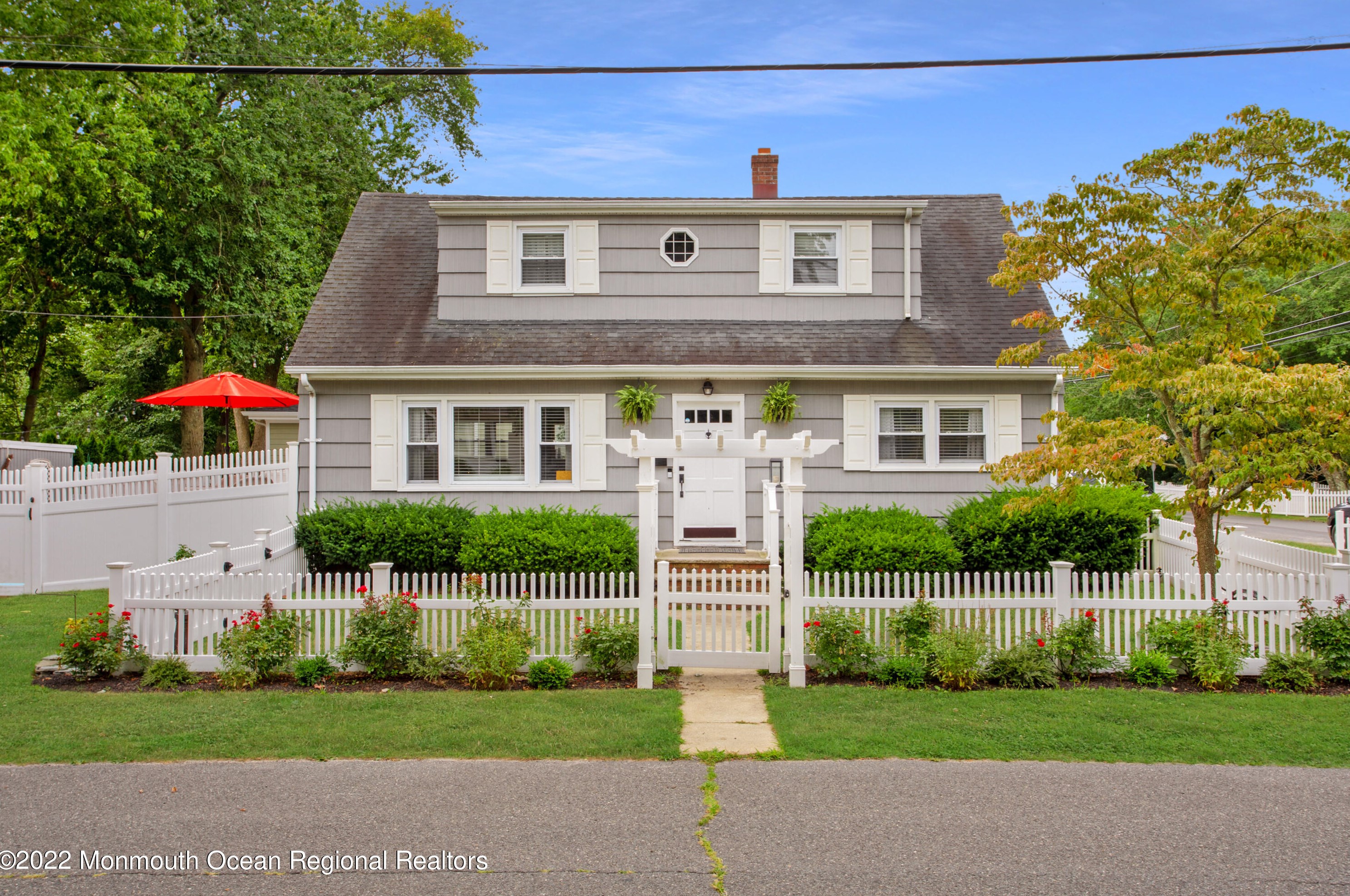 111 Manito Rd, Wall Township, NJ 08736-3530
