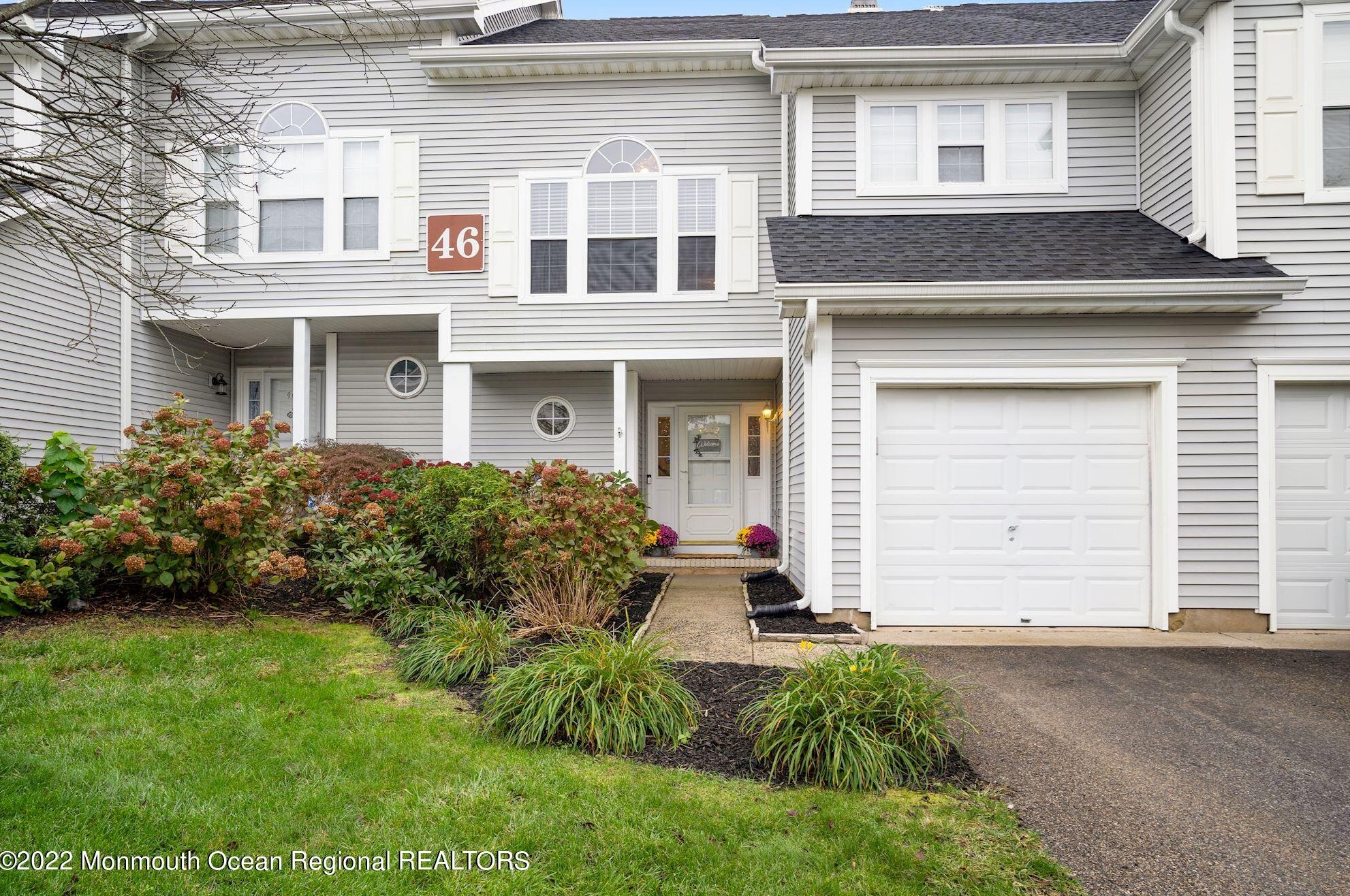 4603 Galloping Hill Ln, Toms River, NJ 08755-1956