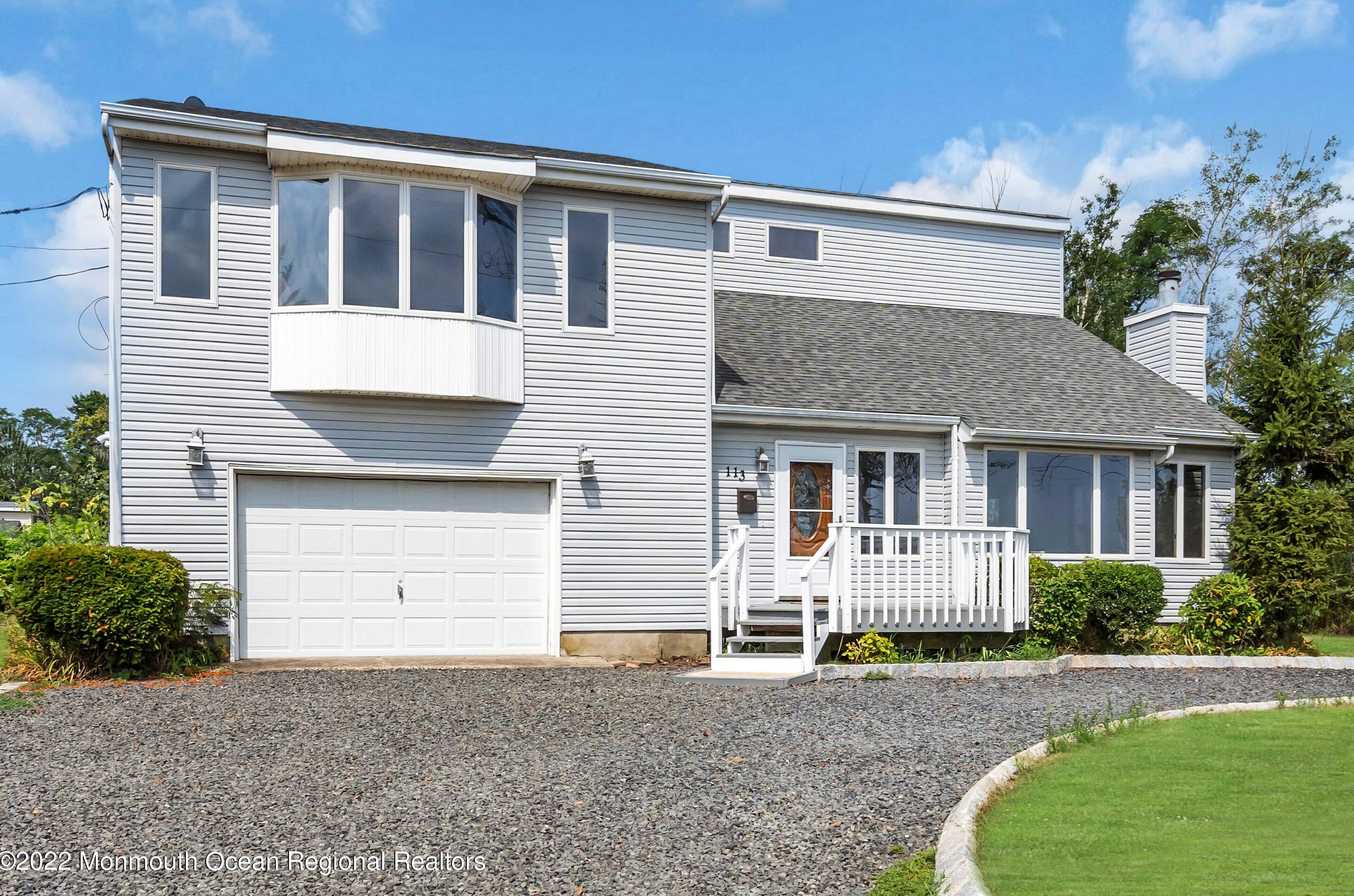 113 Concord Ave, Leonardo, NJ 07737