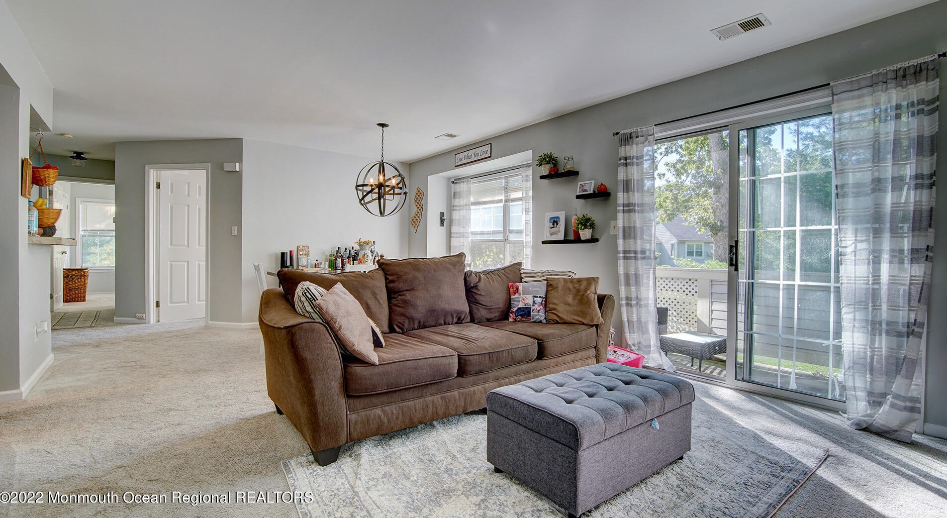565 Applewood Ct, Wall Township, NJ 07731-3076
