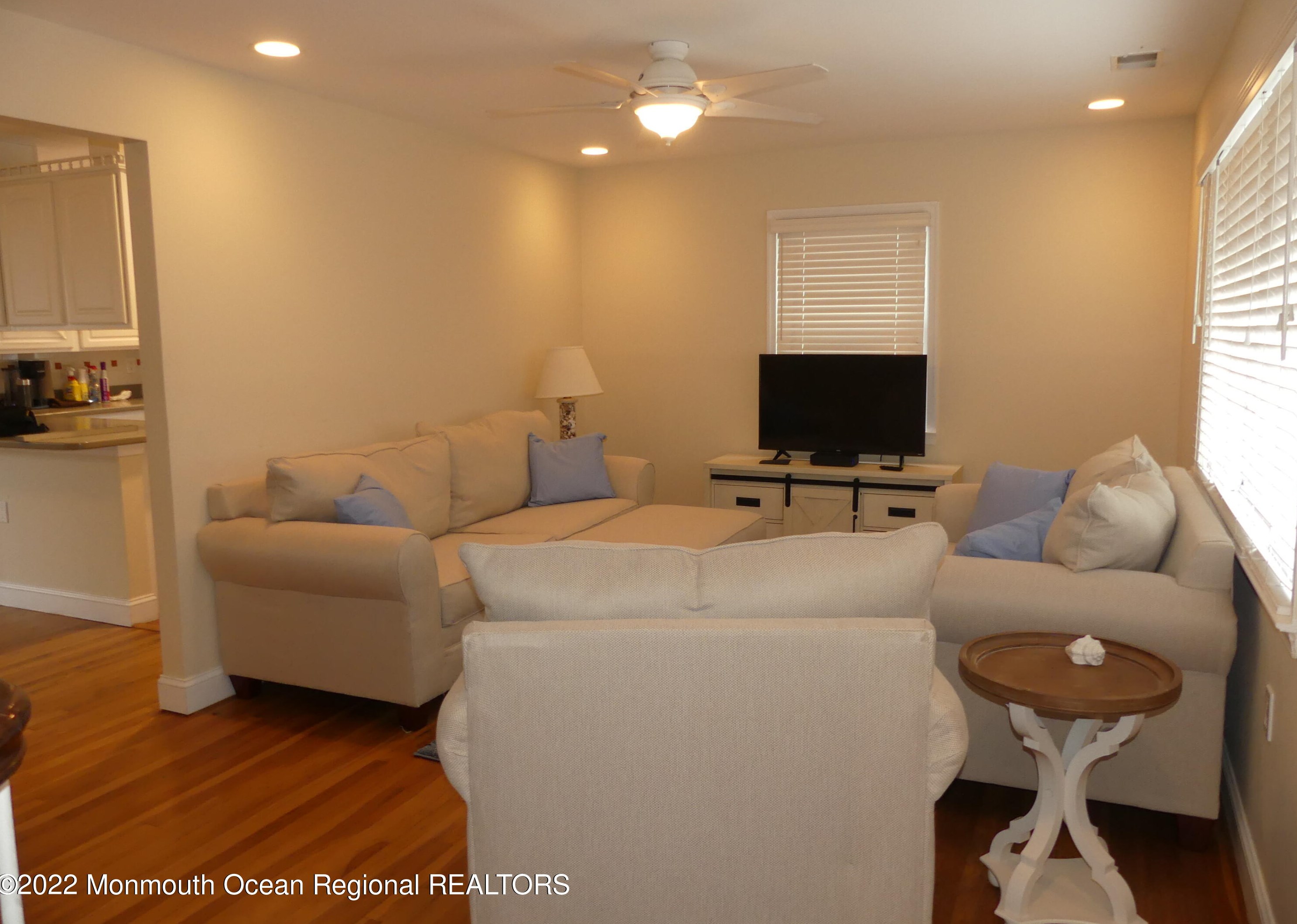107 Parkway #summer, Point Pleasant Beach, NJ 08742