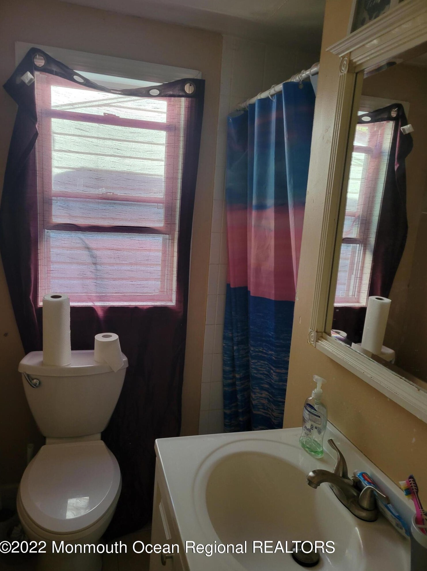 27 Twilight Ave, Ideal Beach, NJ 07734-1634