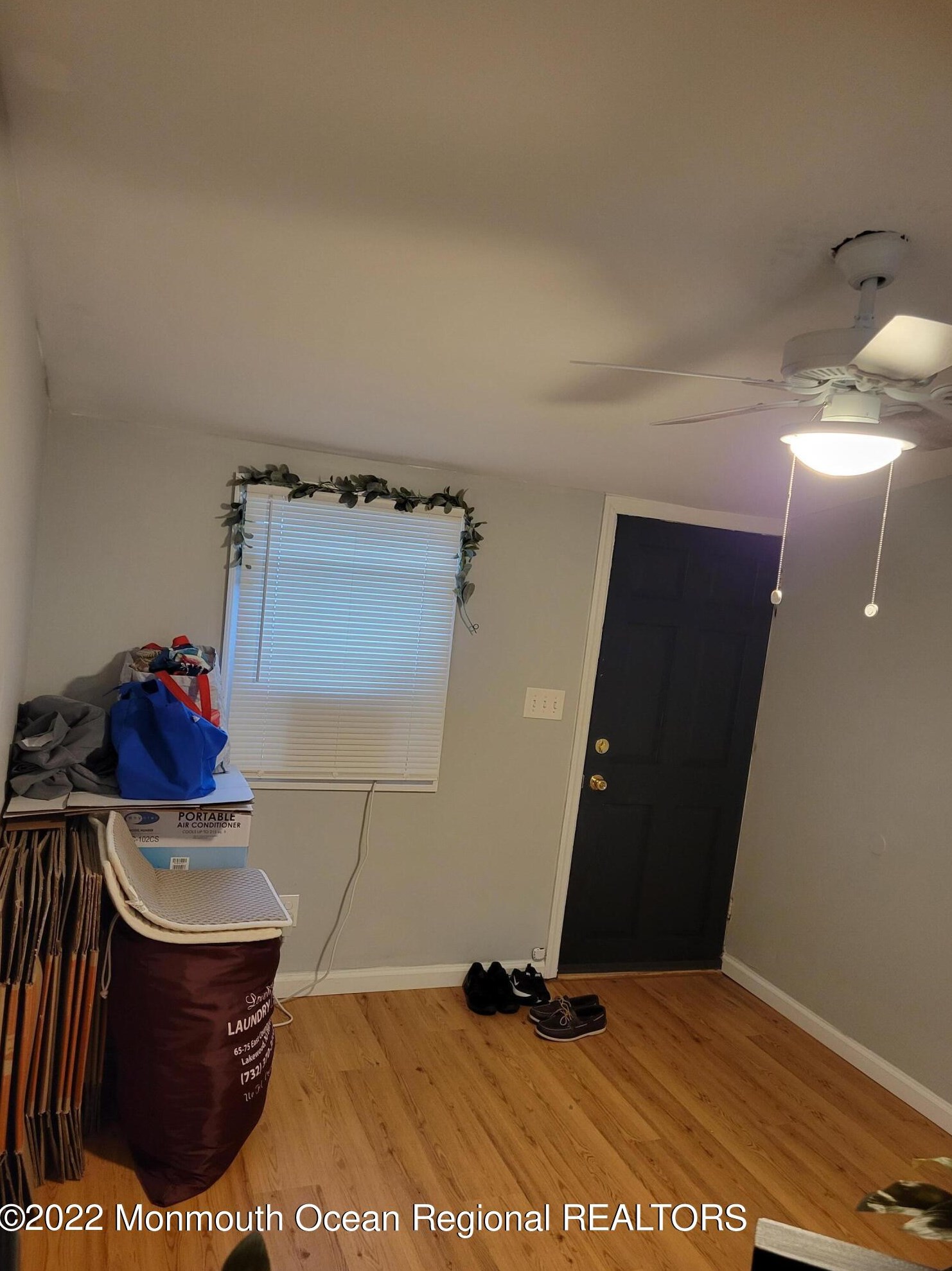 29 Twilight Ave, Ideal Beach, NJ 07734-1634