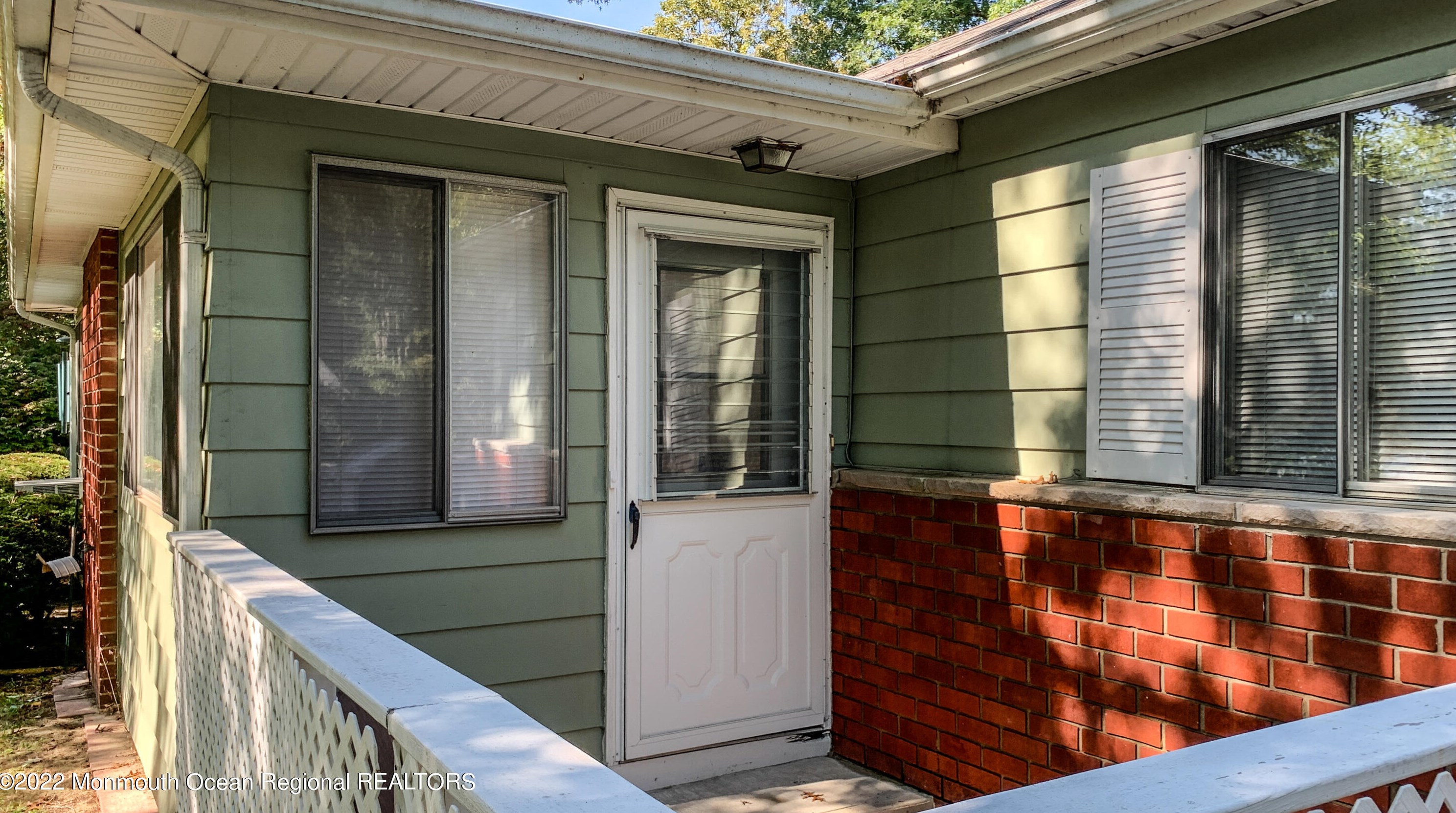 4 Quail St #a, Lakehurst, NJ 08759