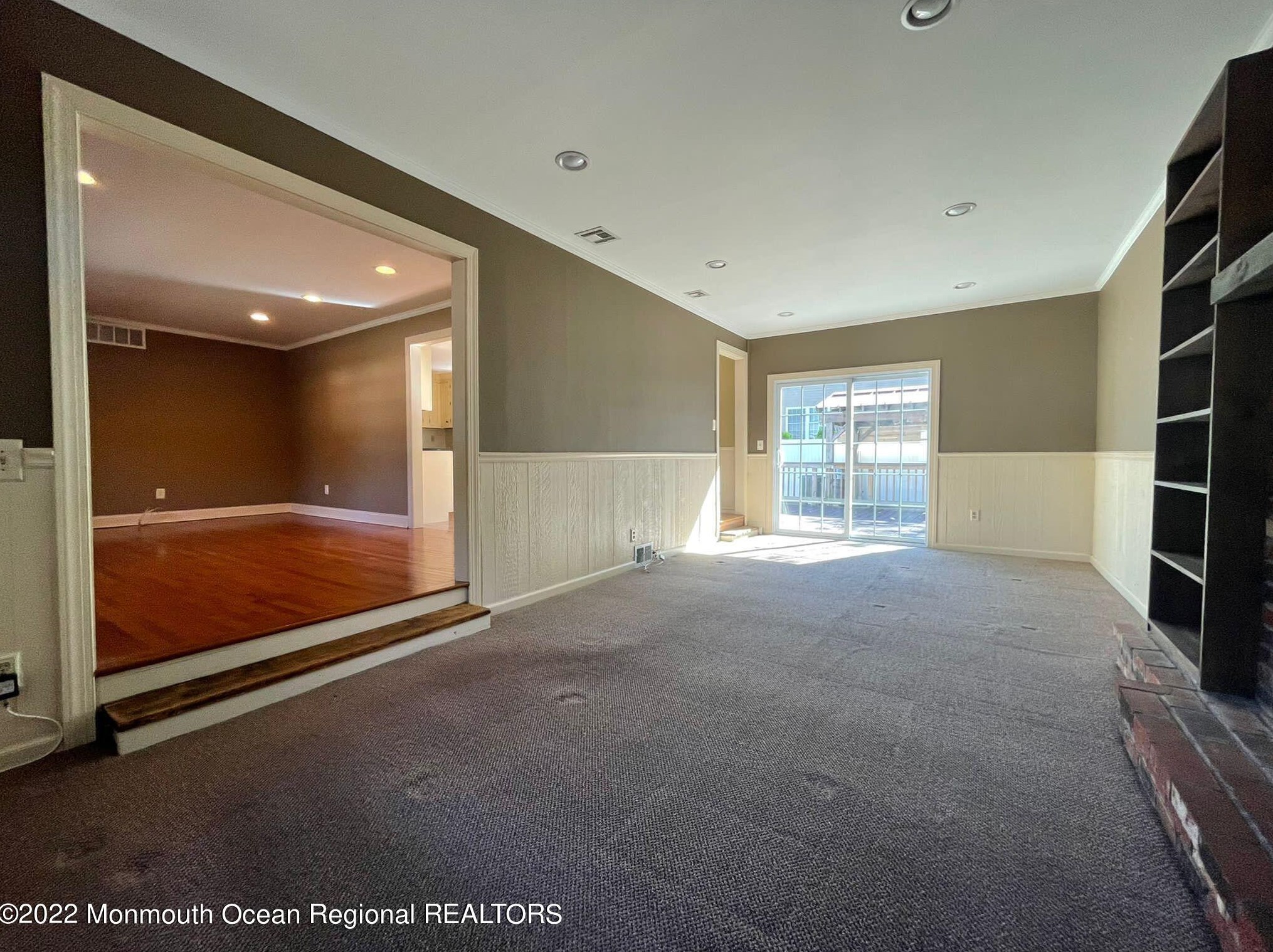 1008 12th Ave, Toms River NJ  08757-1838 exterior