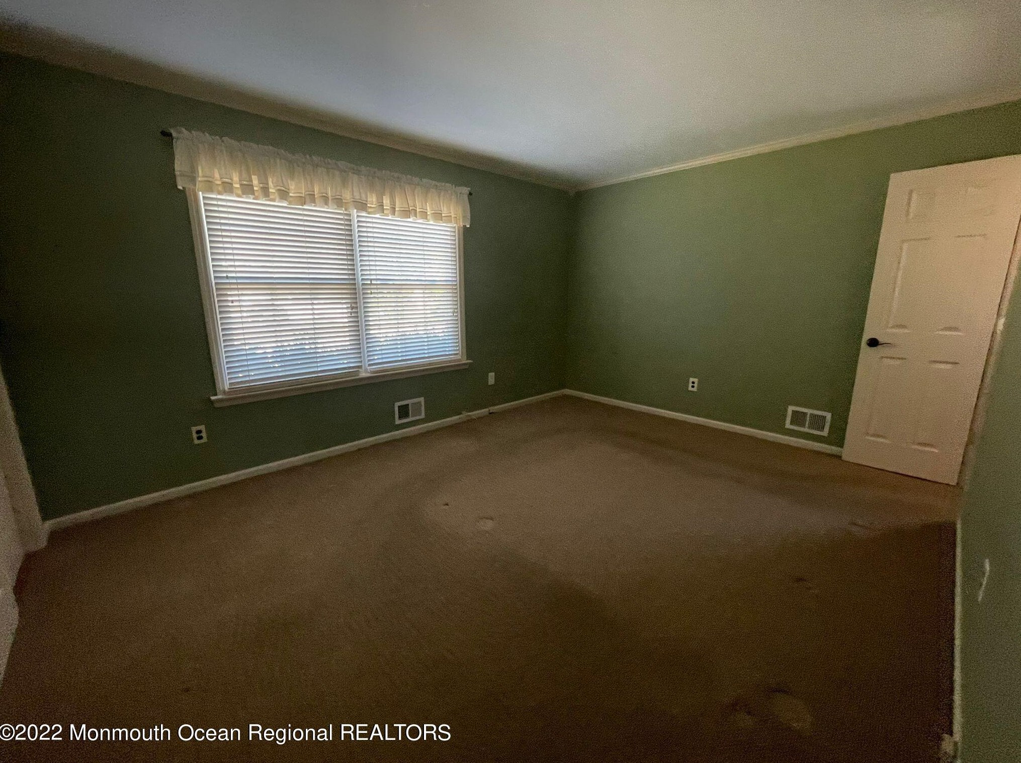 1008 12th Ave, Toms River NJ  08757-1838 exterior