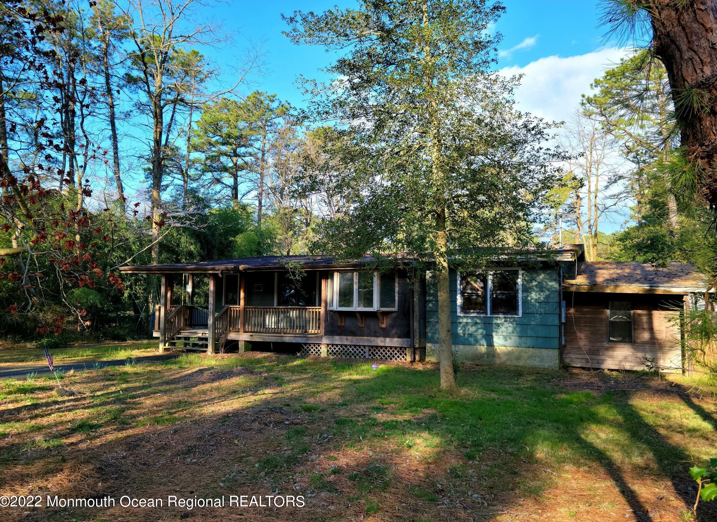 2434 Phillips Rd, Lacey, NJ 08731