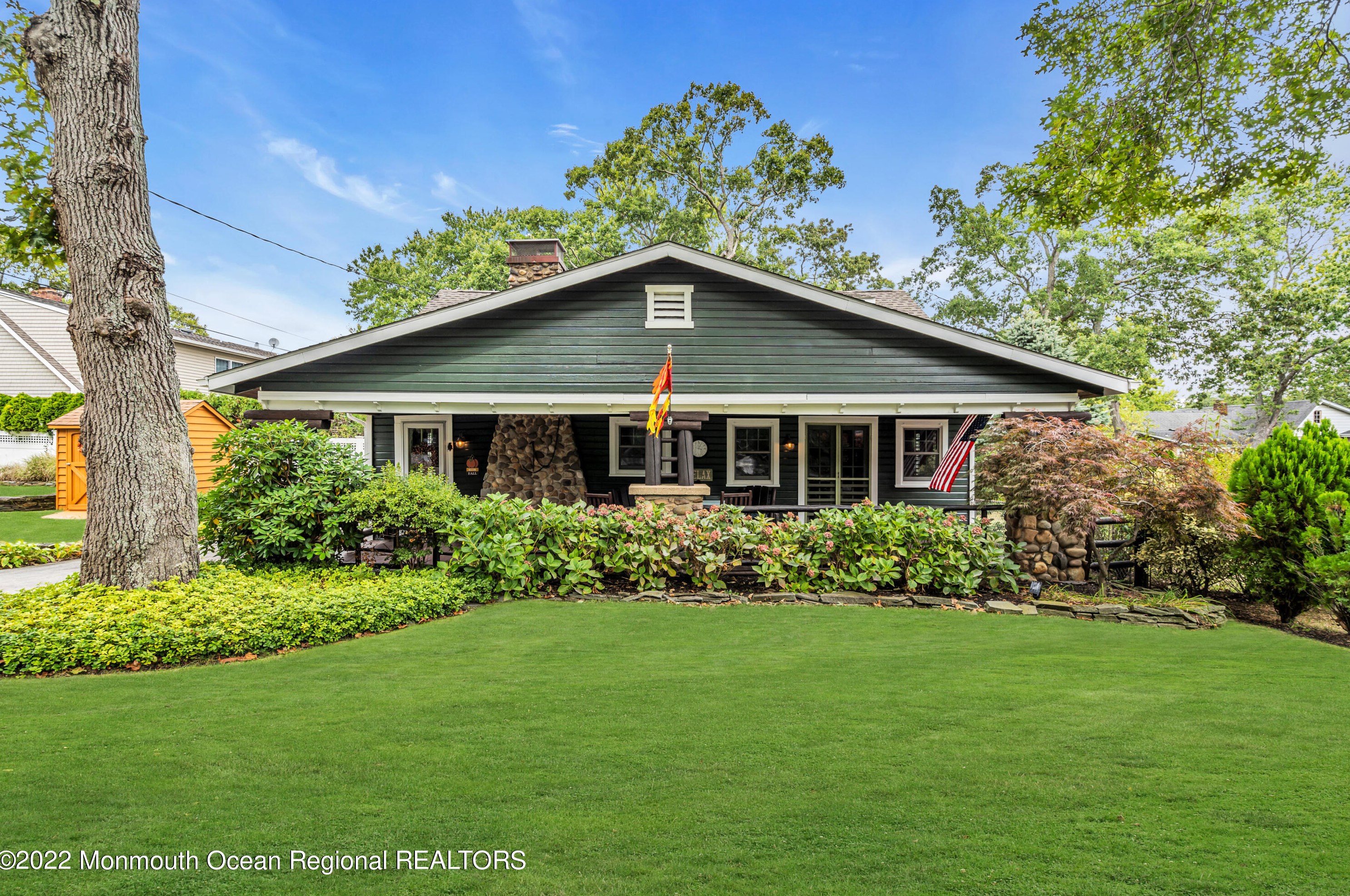1138 Bayberry Rd, Wall Township, NJ 08736-2004