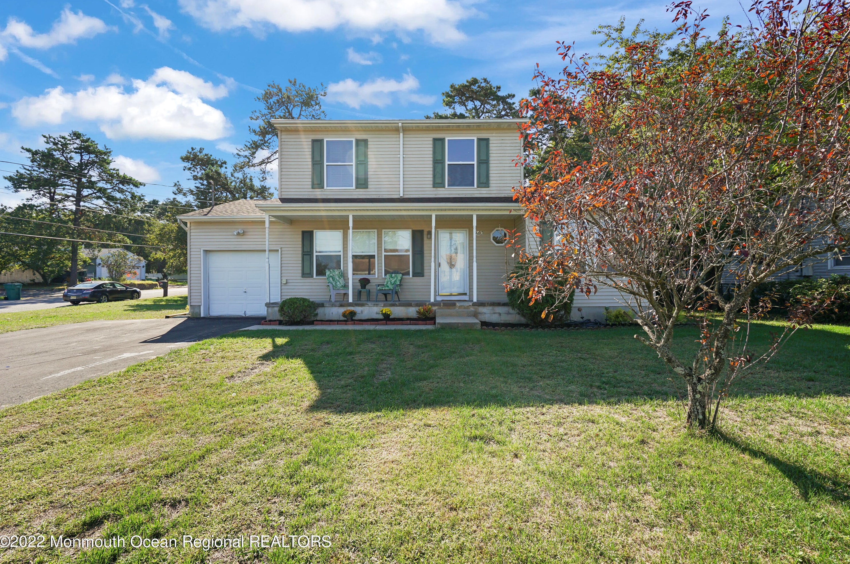 940 Madison Ave, Toms River, NJ 08757-1820