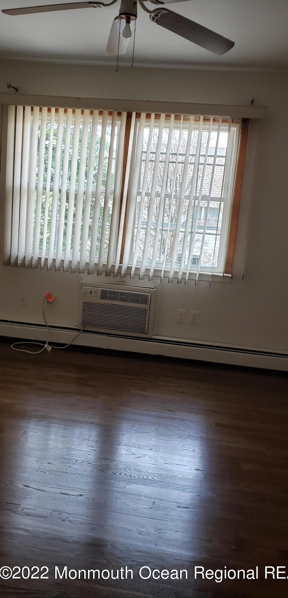 201 8th Ave #1b, Belmar, NJ 07719